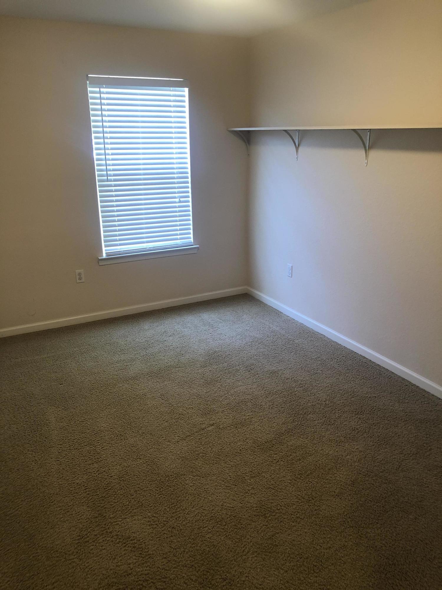 ENDICOTT VILLAGE - Residential