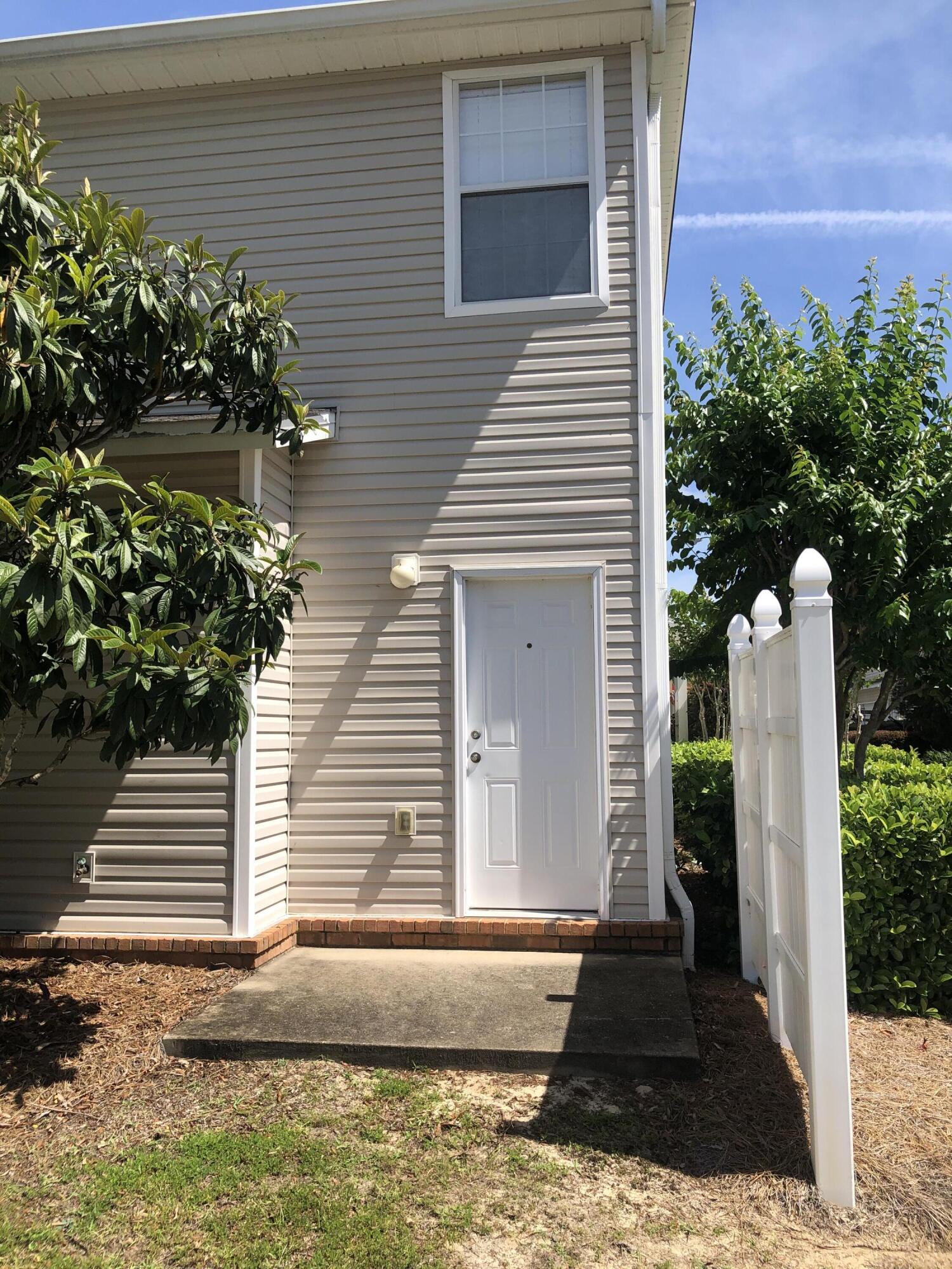 ENDICOTT VILLAGE - Residential