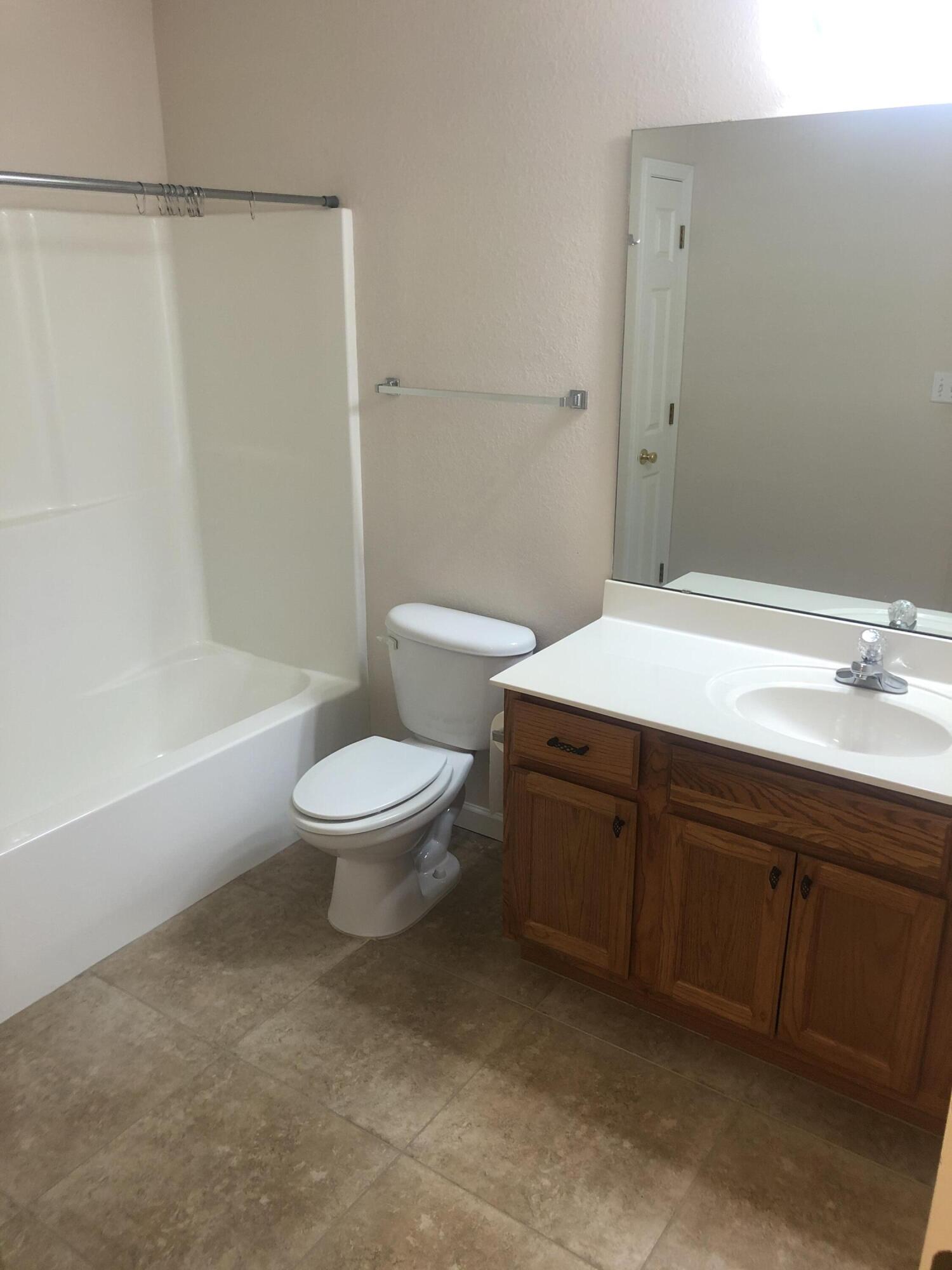 ENDICOTT VILLAGE - Residential