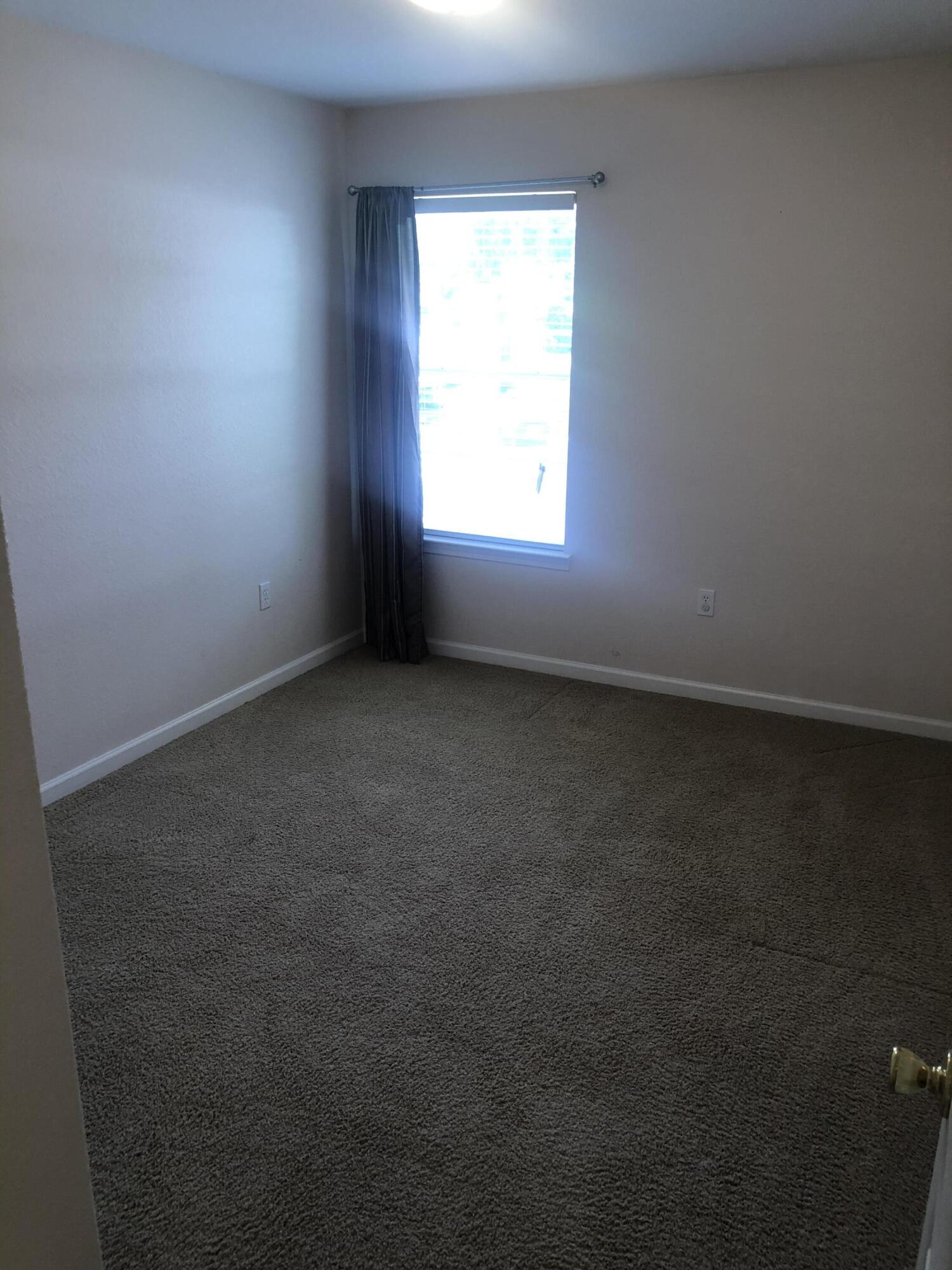 ENDICOTT VILLAGE - Residential