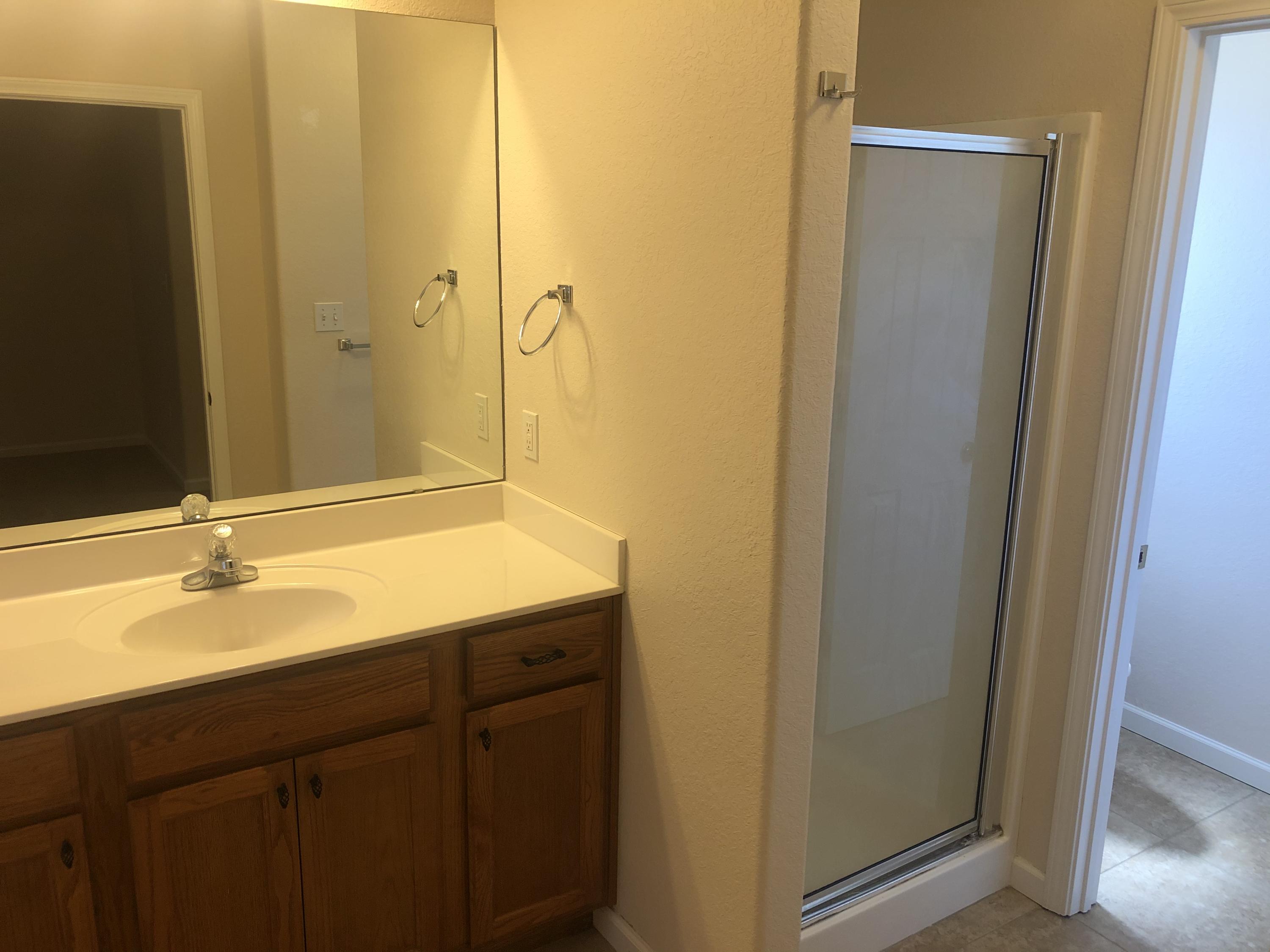 ENDICOTT VILLAGE - Residential