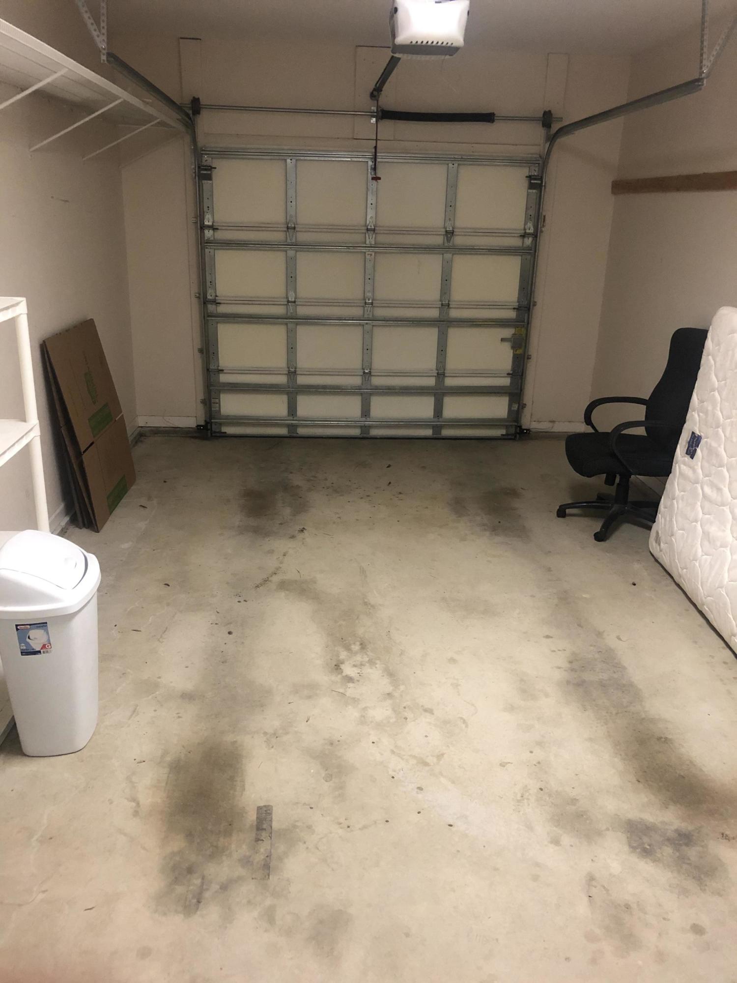 ENDICOTT VILLAGE - Residential