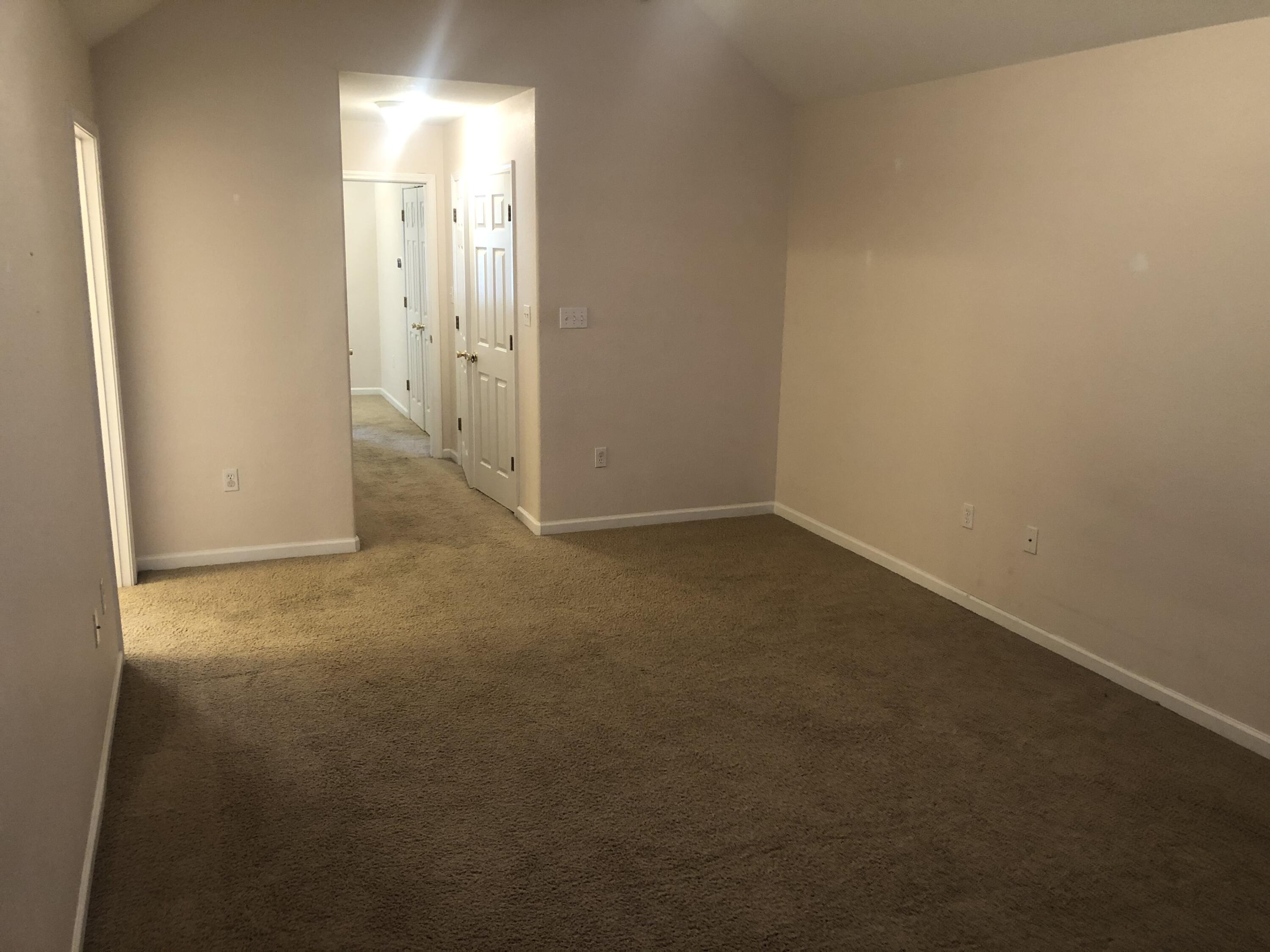 ENDICOTT VILLAGE - Residential