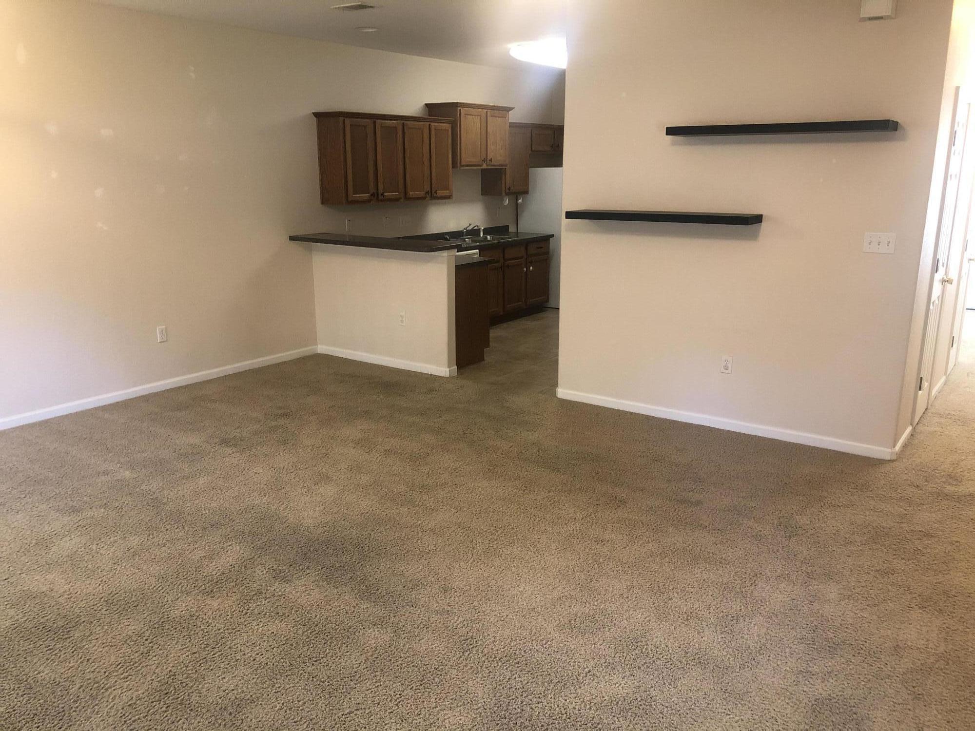 ENDICOTT VILLAGE - Residential