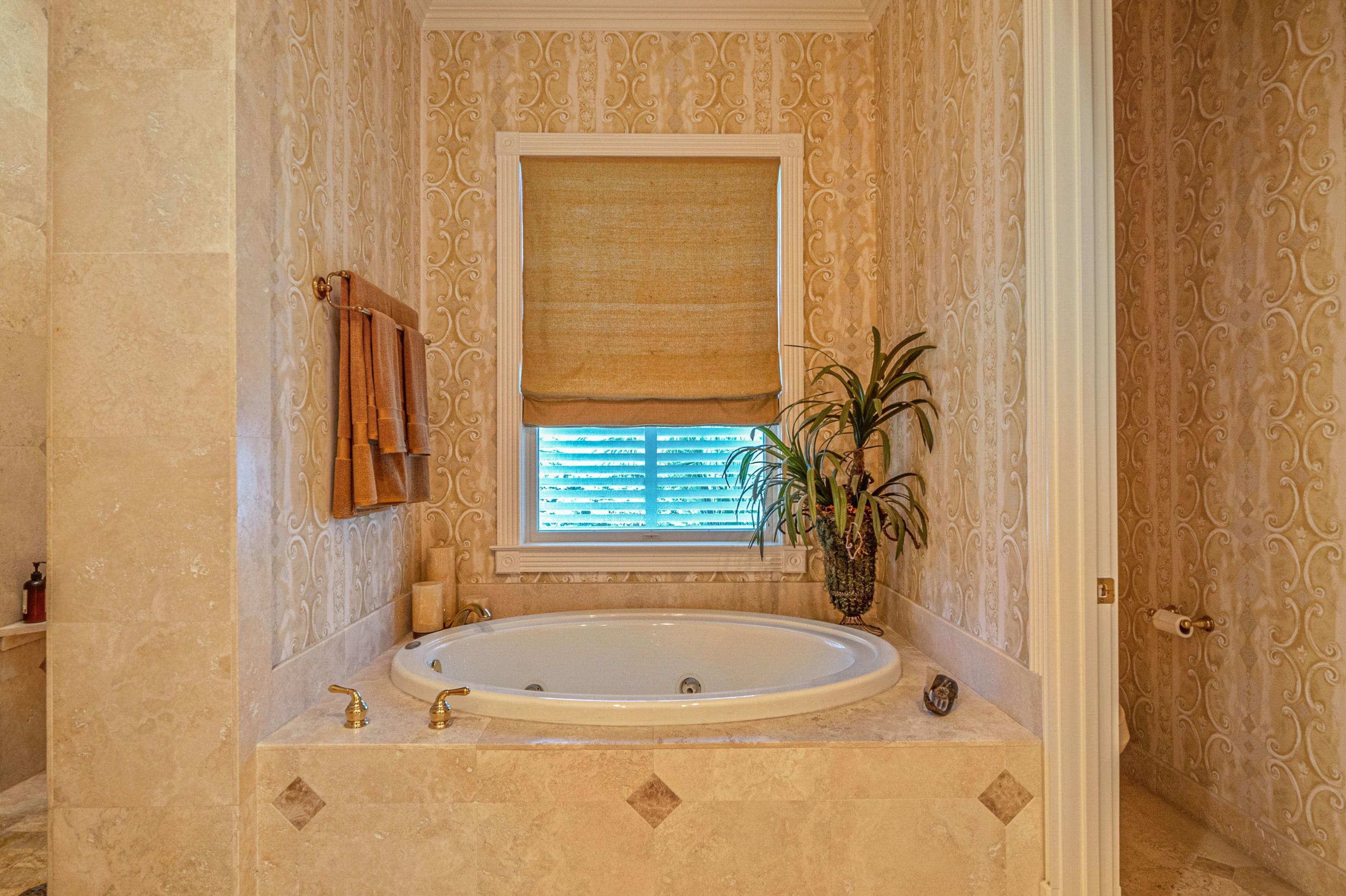 PALMETTO DUNES - Residential