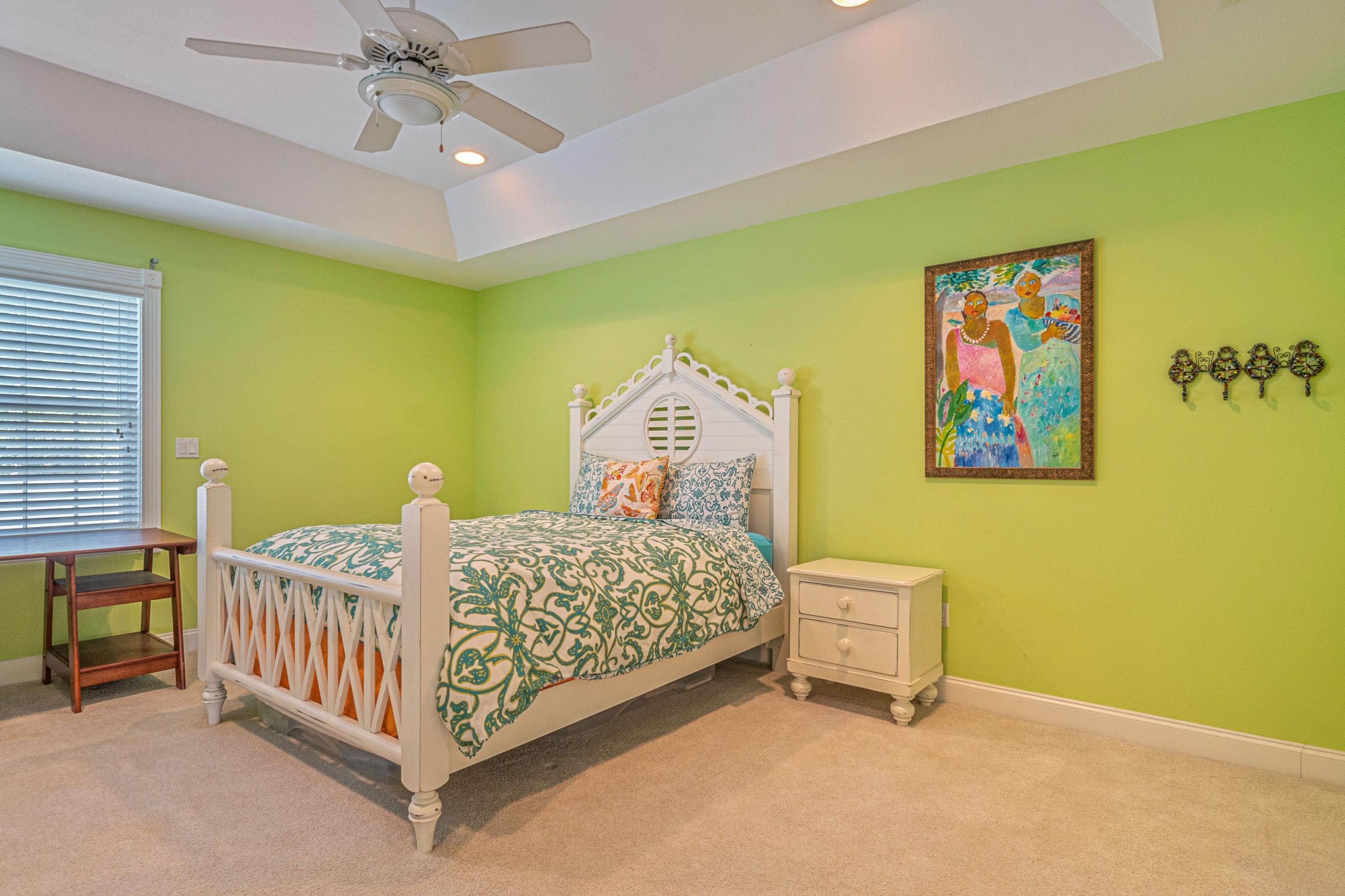 PALMETTO DUNES - Residential