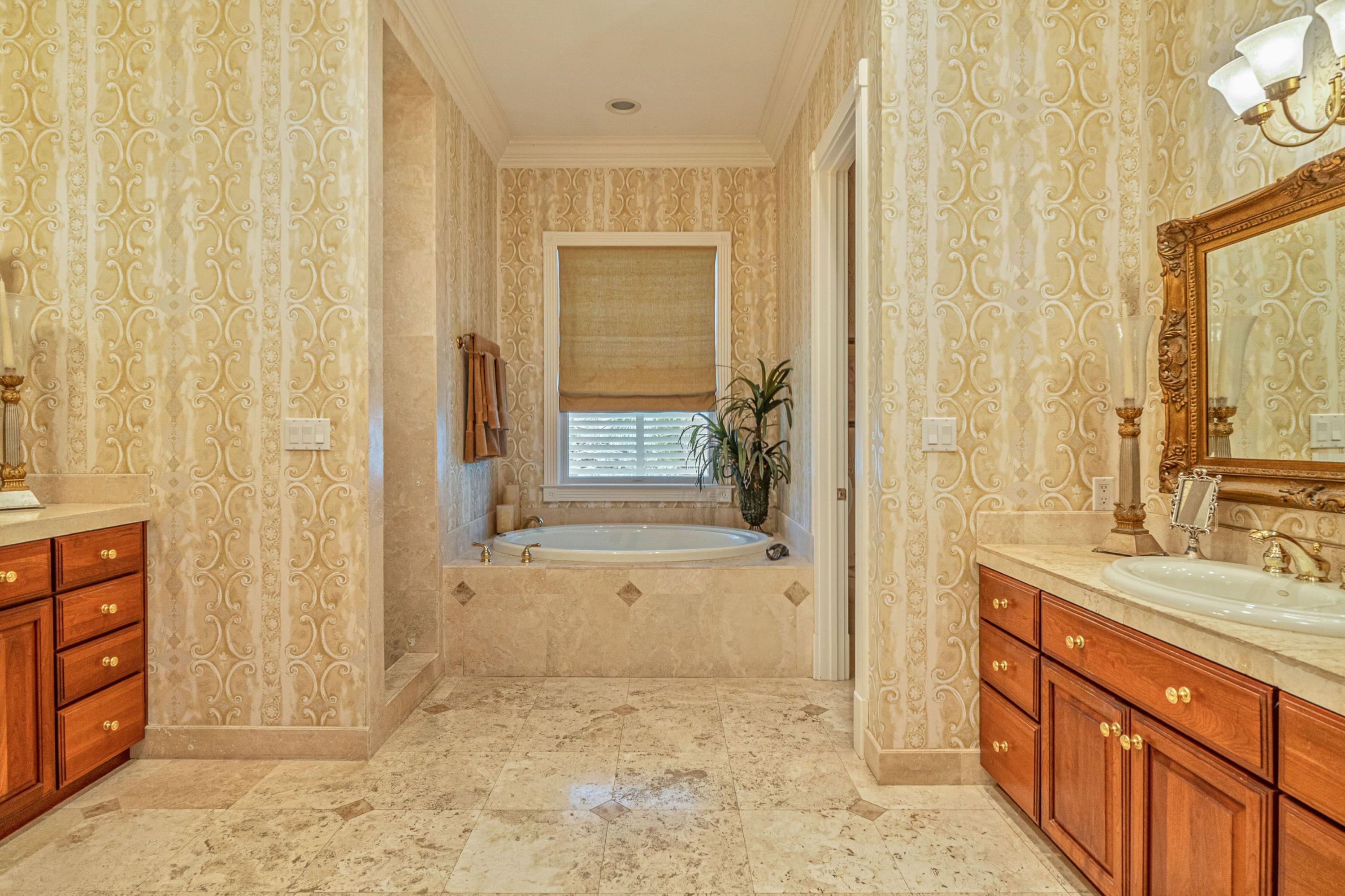 PALMETTO DUNES - Residential