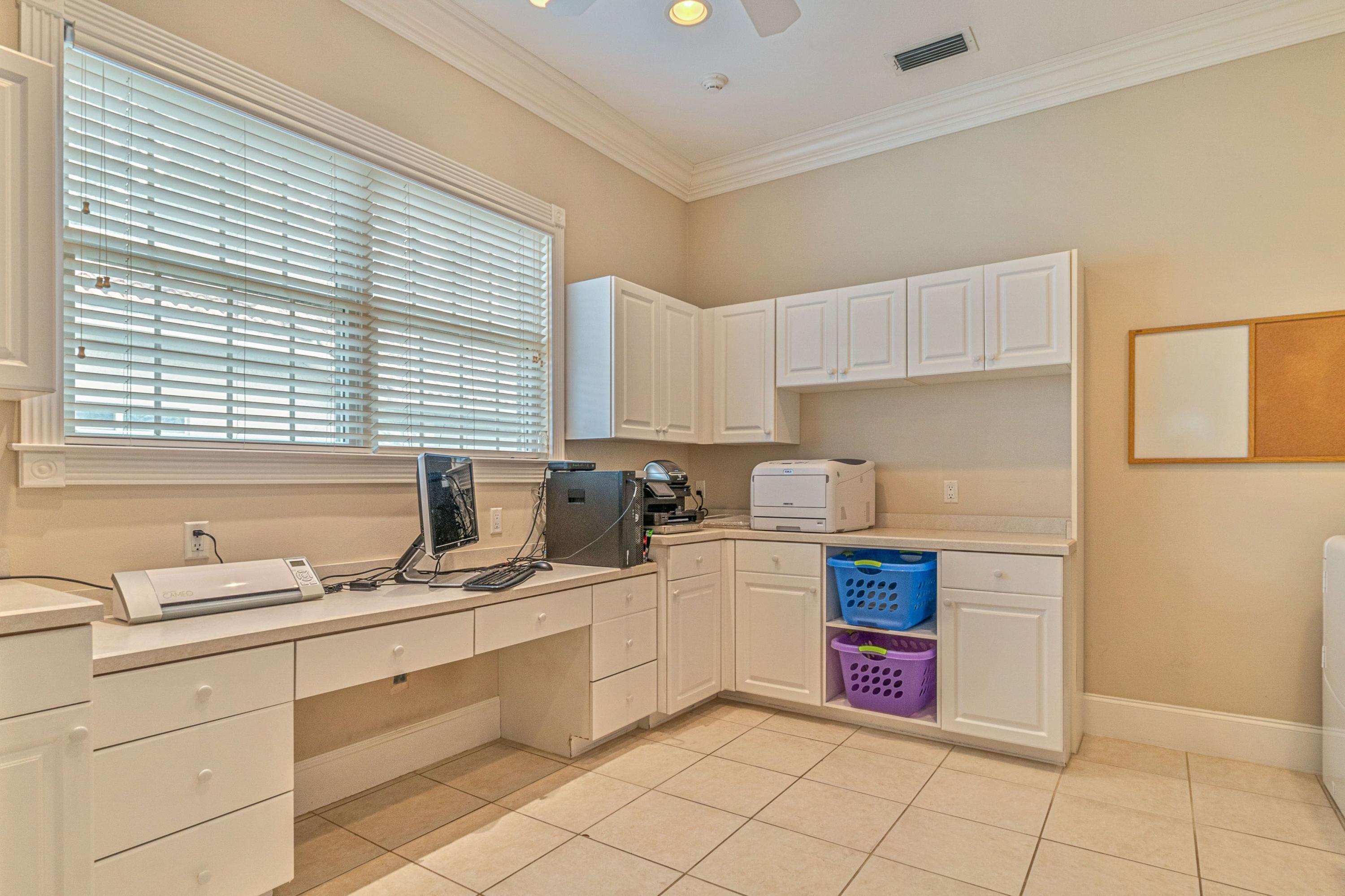 PALMETTO DUNES - Residential