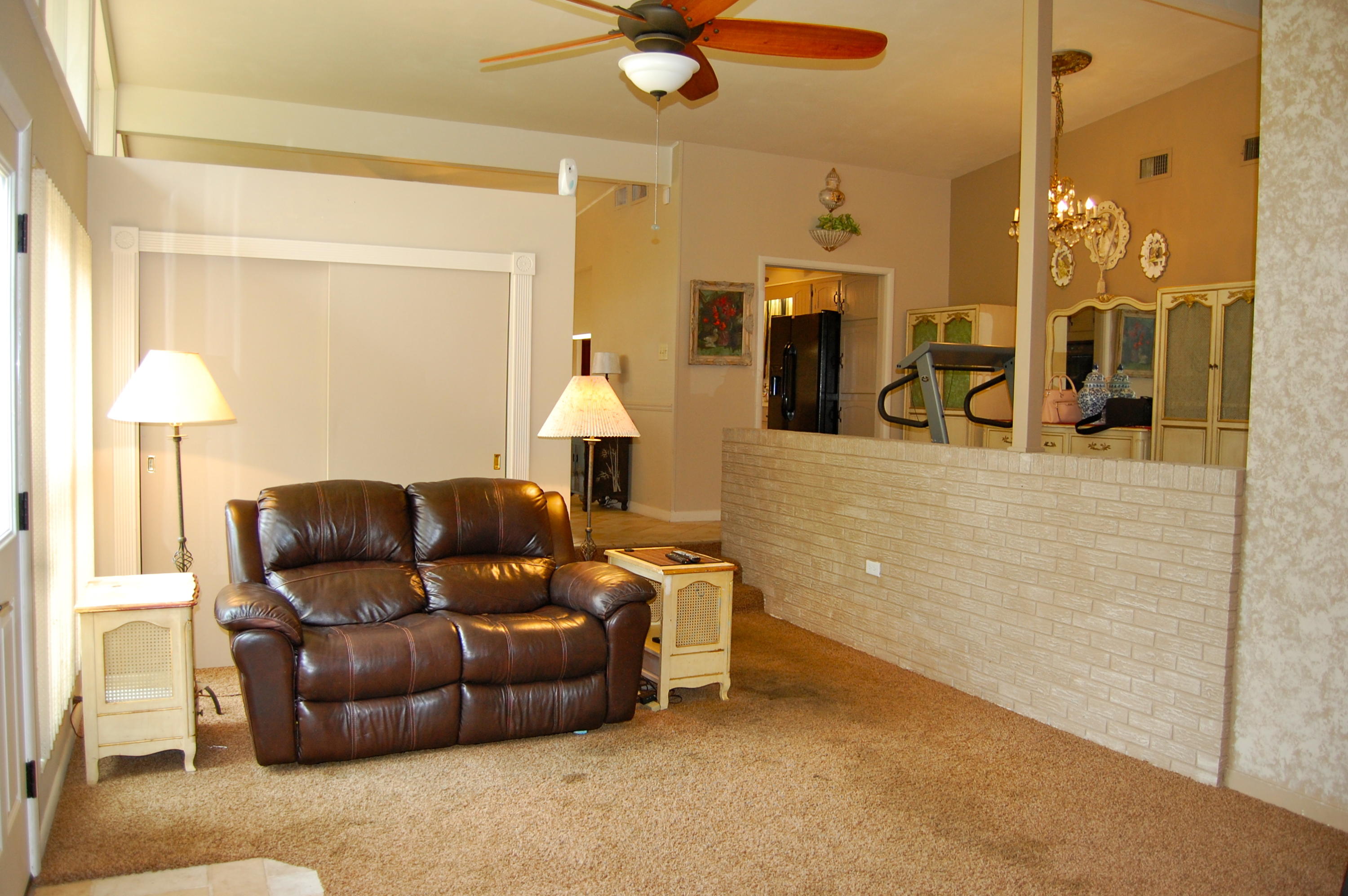 YACHT CLUB ESTATES - Residential