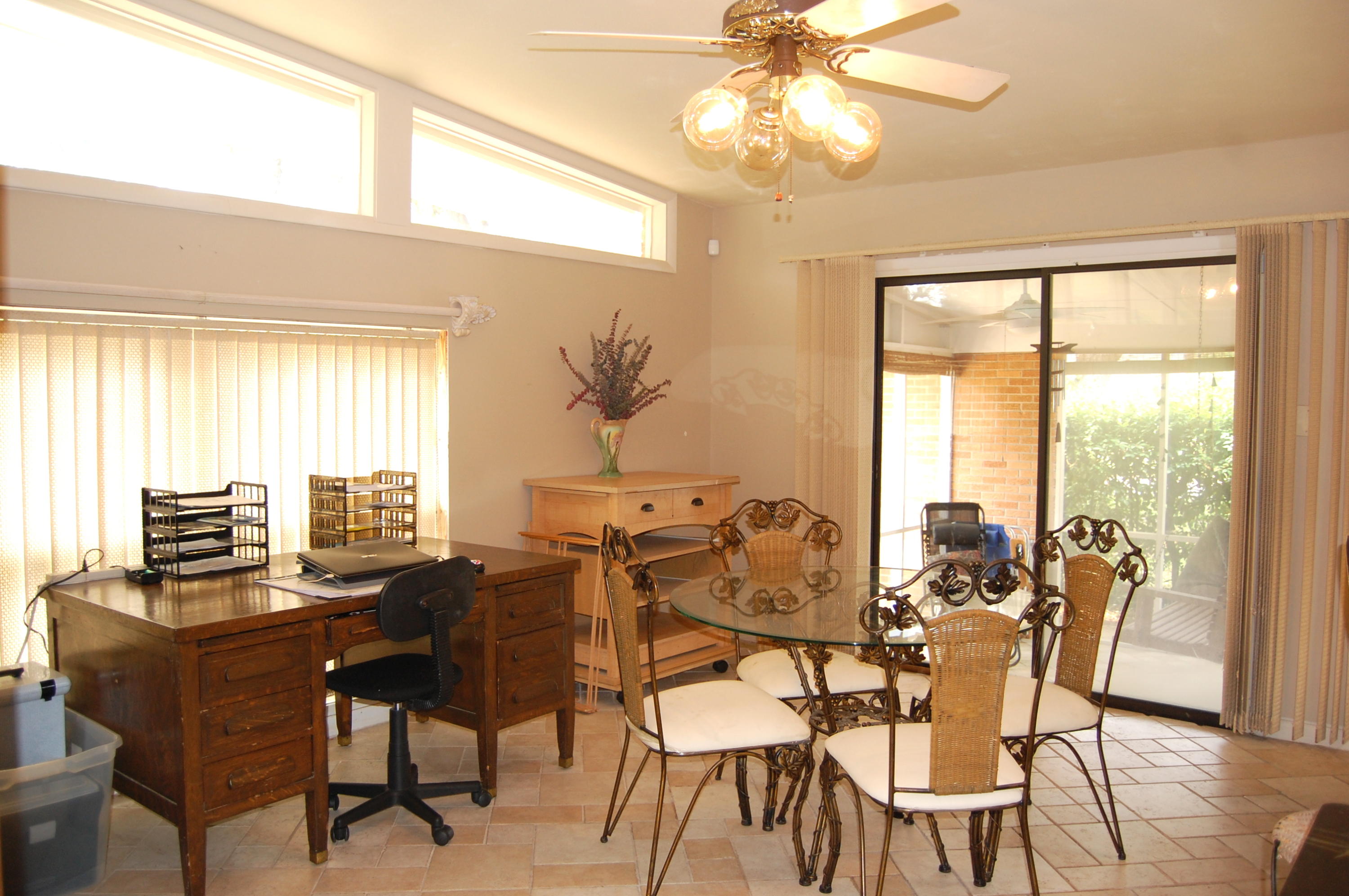 YACHT CLUB ESTATES - Residential