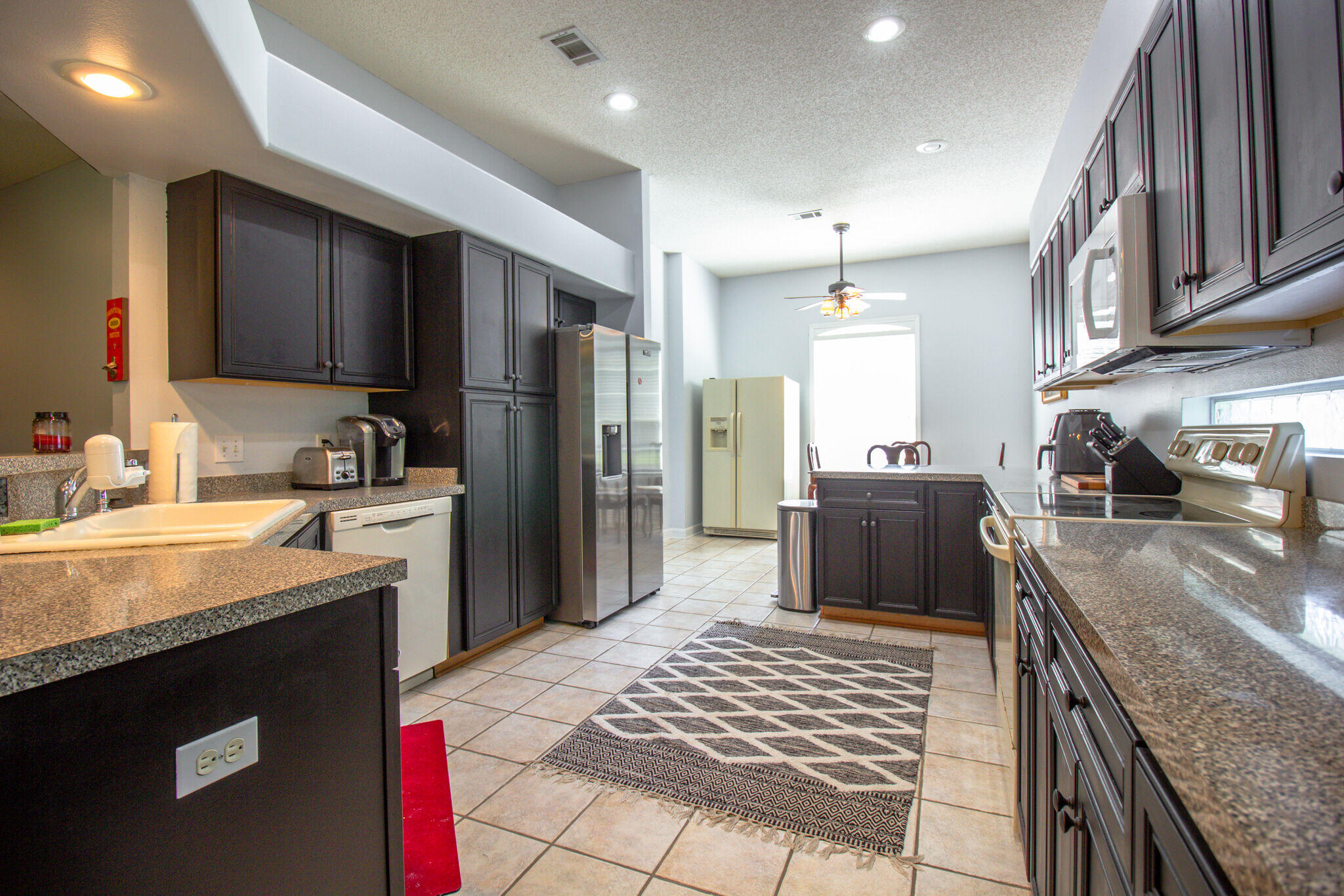 MILLERS RUN AT BLUEWATER BAY - Residential Lease