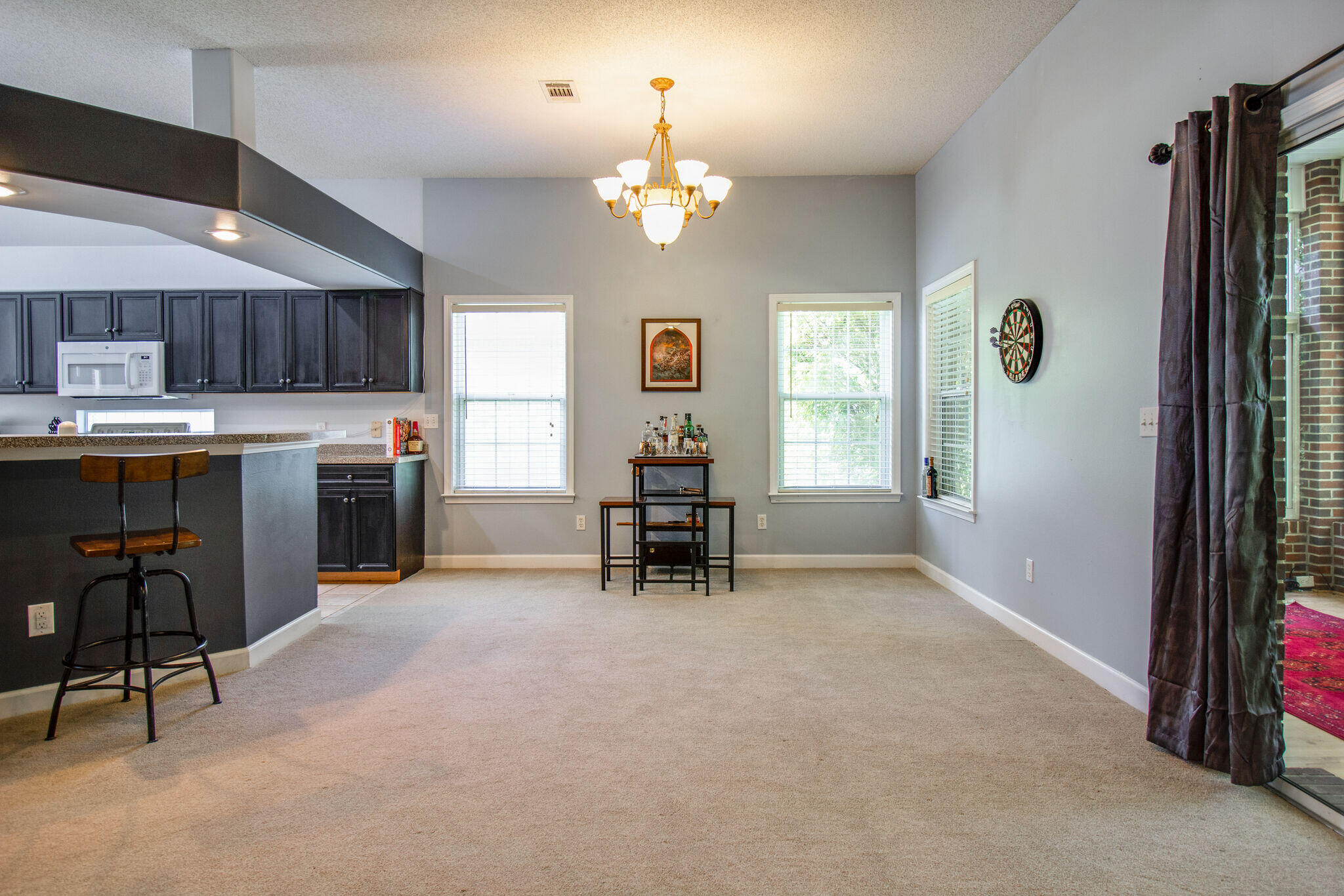 MILLERS RUN AT BLUEWATER BAY - Residential Lease