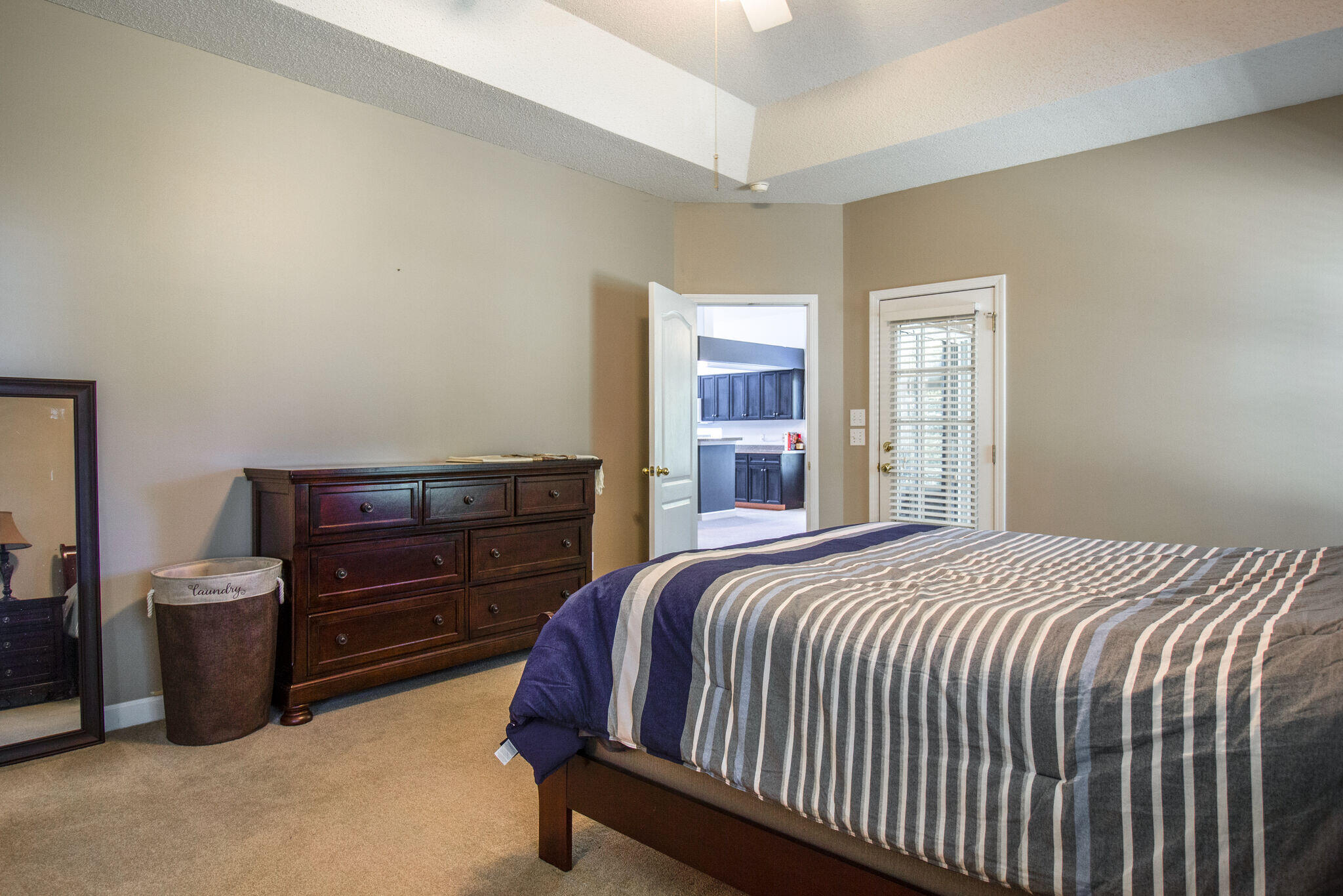 MILLERS RUN AT BLUEWATER BAY - Residential Lease