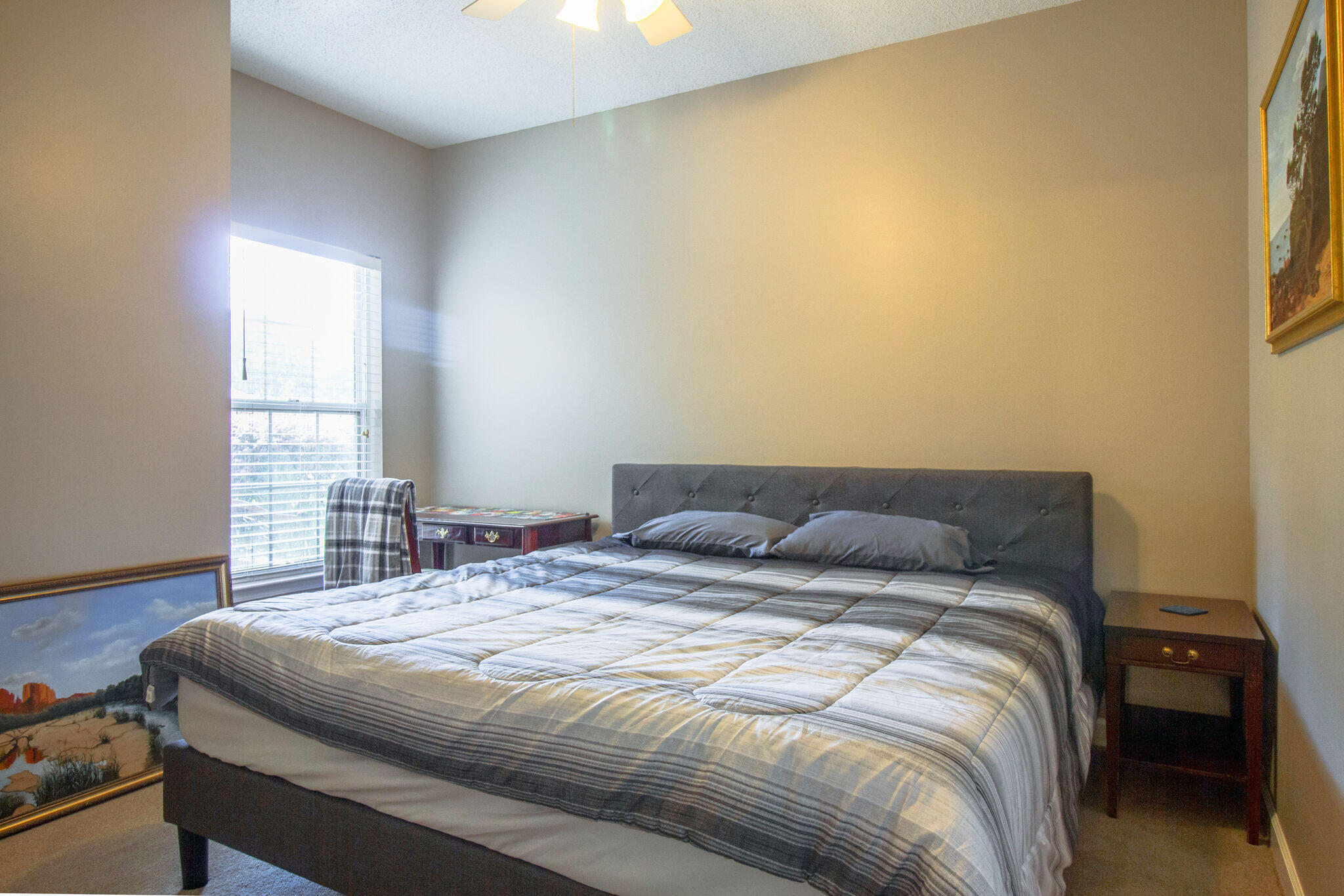 MILLERS RUN AT BLUEWATER BAY - Residential Lease