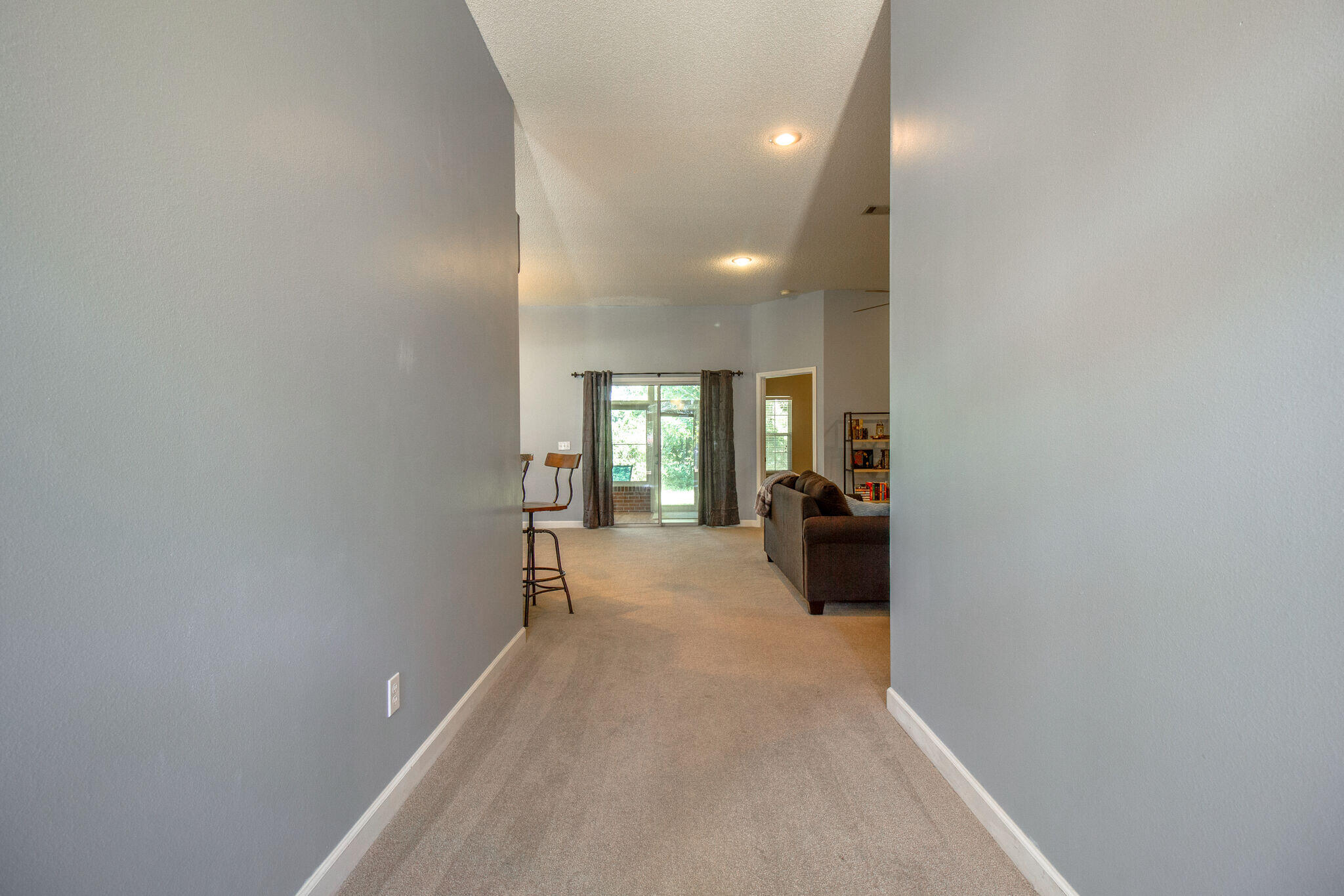 MILLERS RUN AT BLUEWATER BAY - Residential Lease