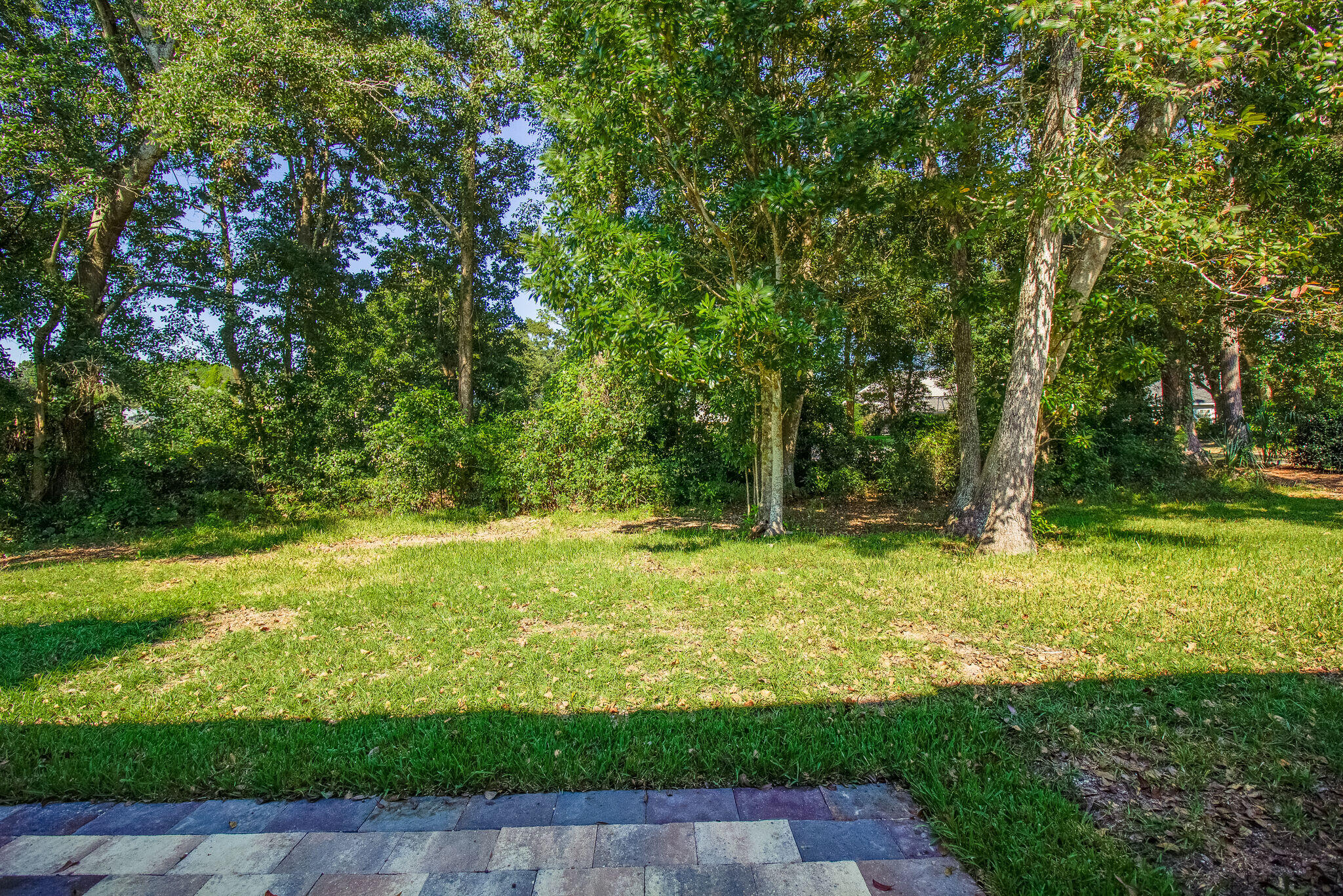 MILLERS RUN AT BLUEWATER BAY - Residential Lease