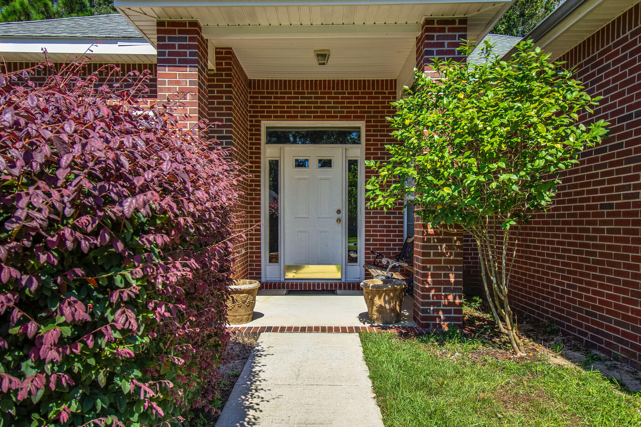 MILLERS RUN AT BLUEWATER BAY - Residential Lease