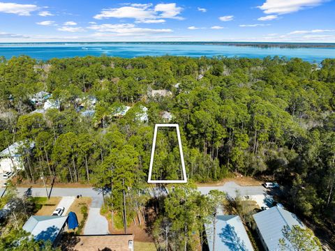 Photo of 25-28 Wild Blueberry Way, Point Washington, FL 32459 (MLS # 968299) Photo of 25-28 Wild Blueberry Way, Point Washington, FL 32459 (MLS # 968299)