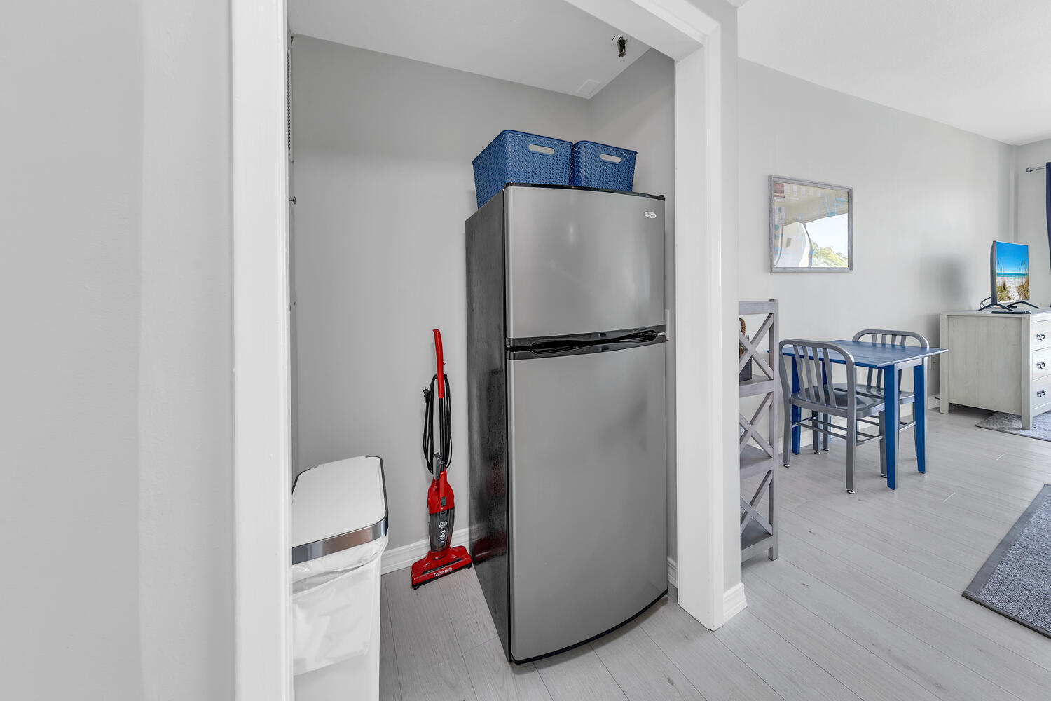 PIRATES BAY PH 1 - Residential