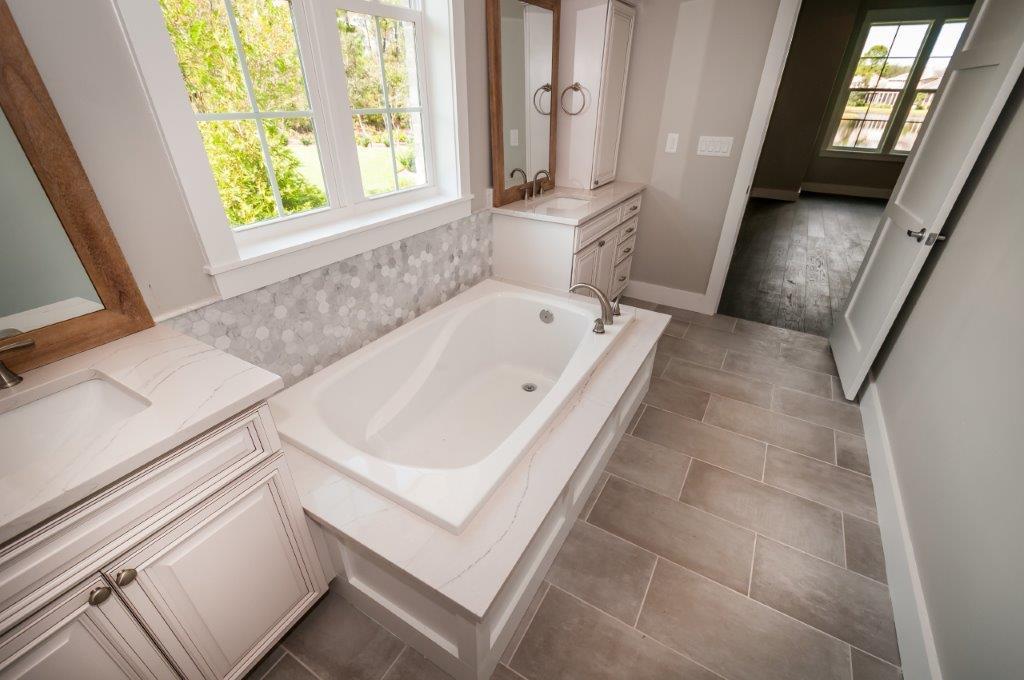 KELLY PLANTATION S/D - Residential