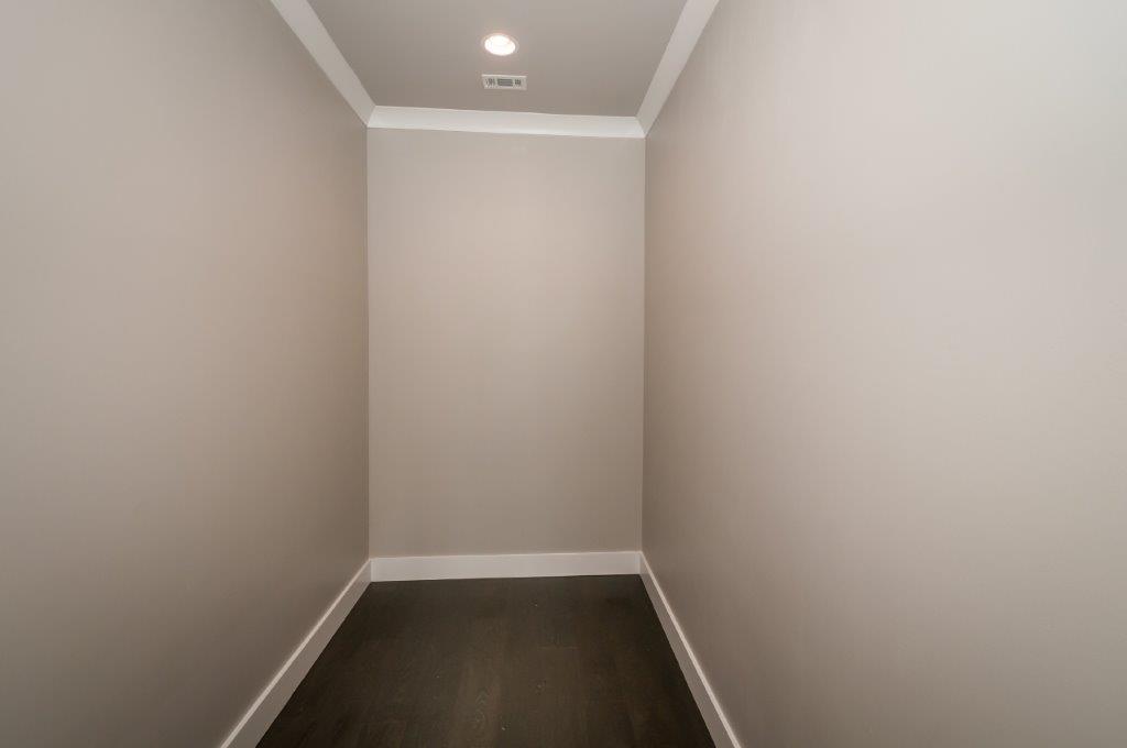 KELLY PLANTATION S/D - Residential