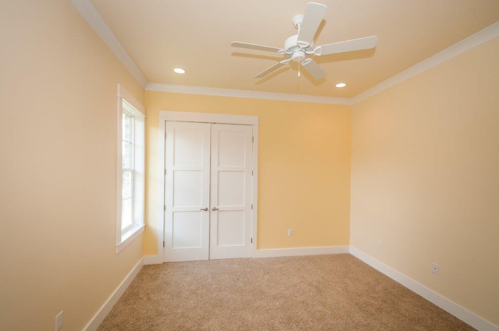 KELLY PLANTATION S/D - Residential