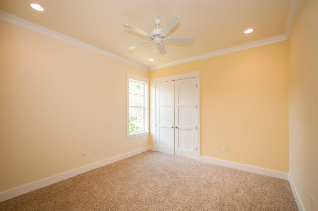 KELLY PLANTATION S/D - Residential