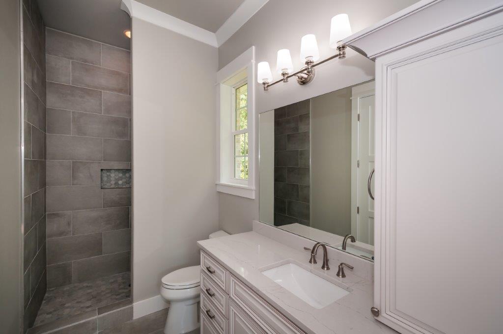 KELLY PLANTATION S/D - Residential