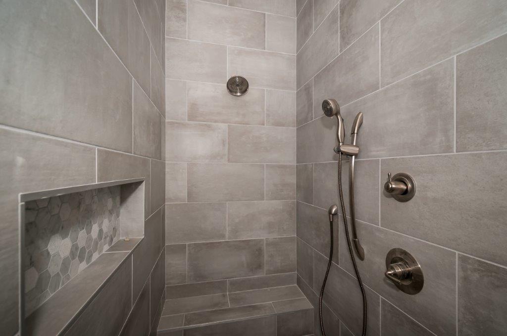 KELLY PLANTATION S/D - Residential