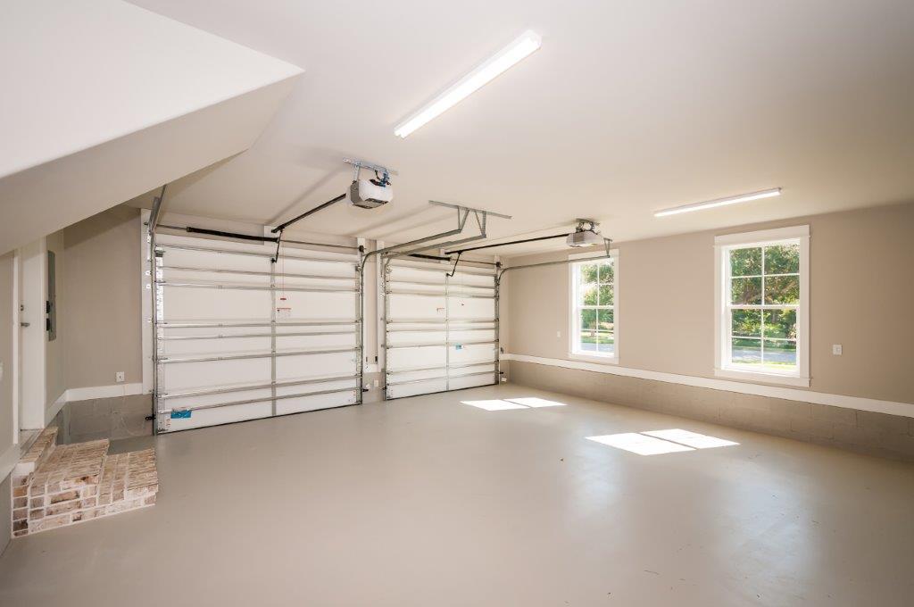 KELLY PLANTATION S/D - Residential