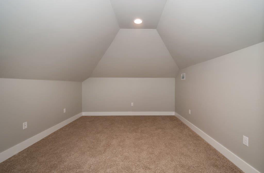 KELLY PLANTATION S/D - Residential