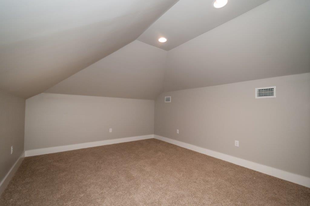 KELLY PLANTATION S/D - Residential