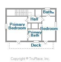 BUNGALOWS AT SEAGROVE BEACH - Residential