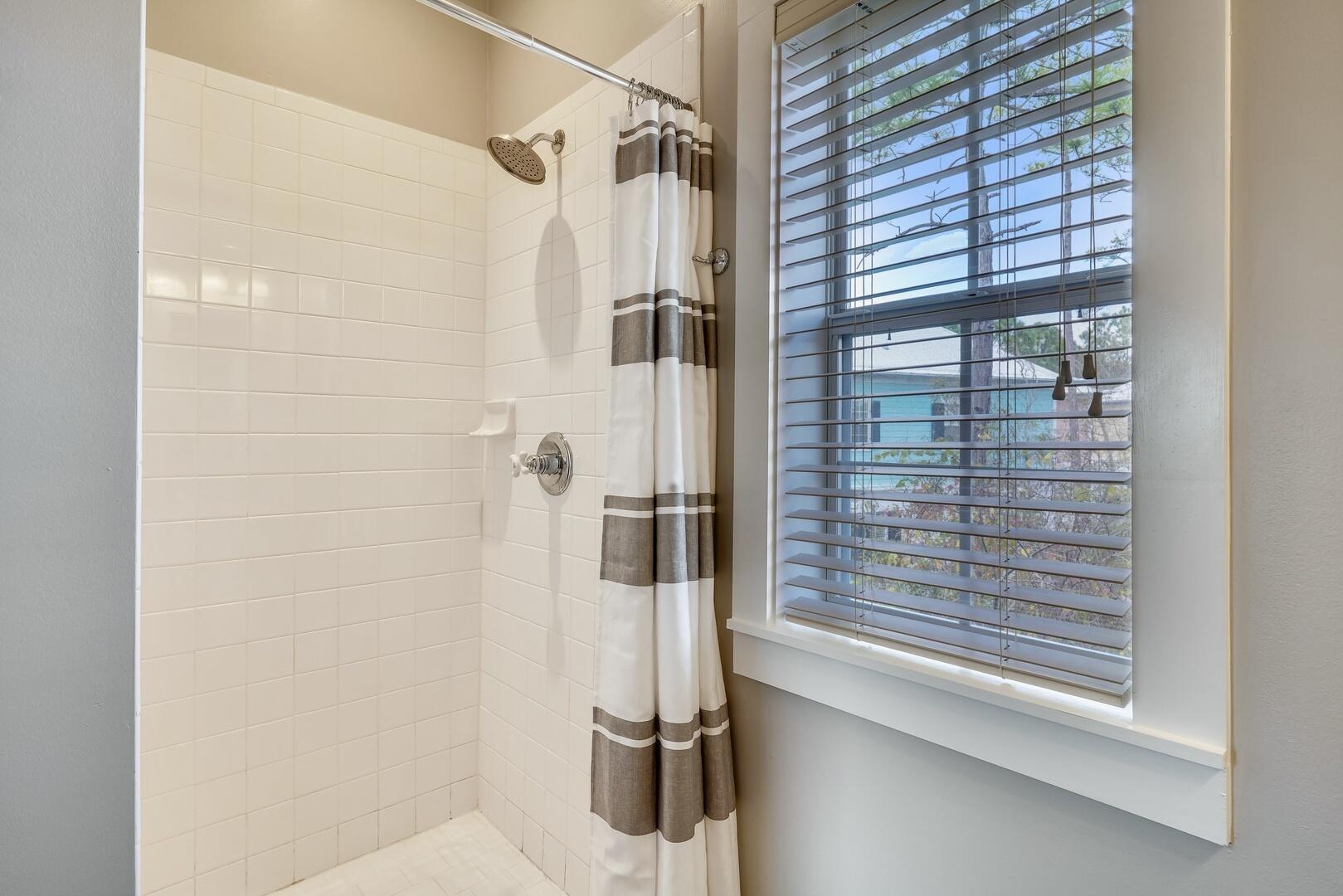 BUNGALOWS AT SEAGROVE BEACH - Residential