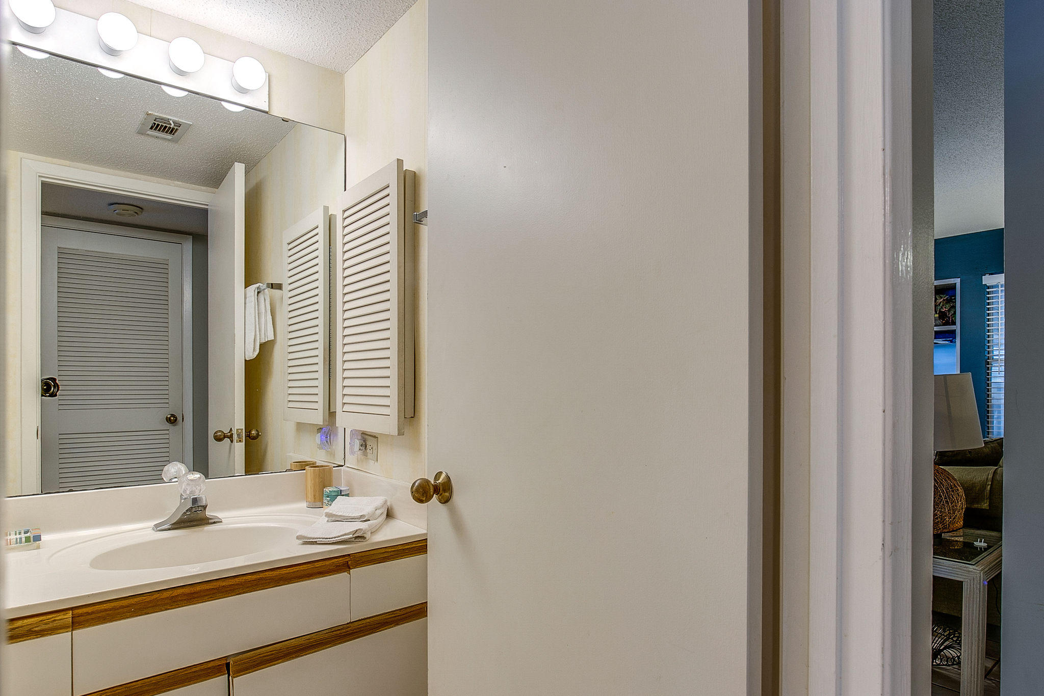 HIDDEN DUNES BEACH COTTAGES 2 - Residential