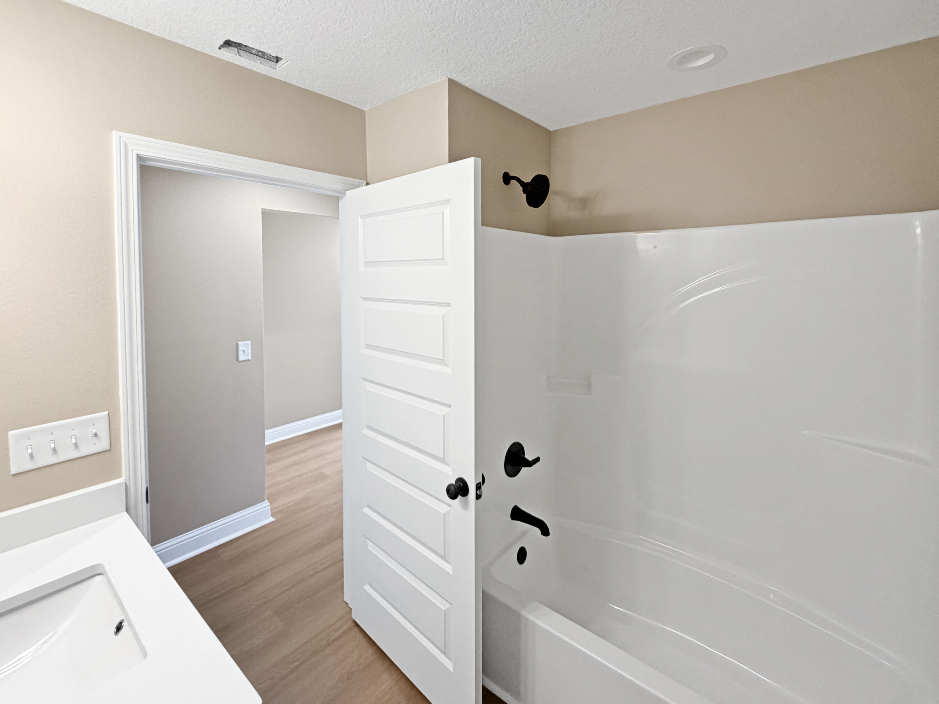 Holley Grove - Residential