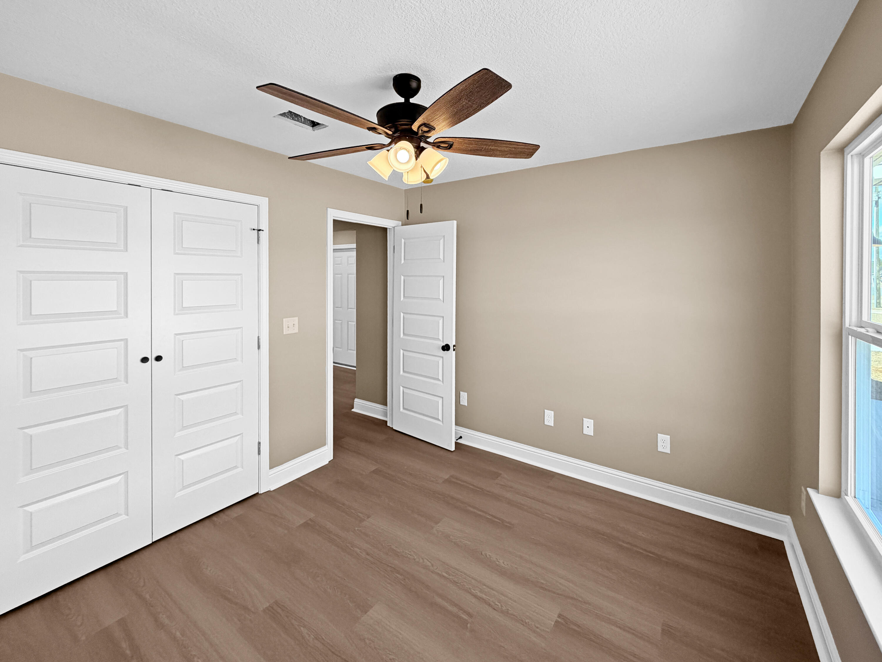 Holley Grove - Residential