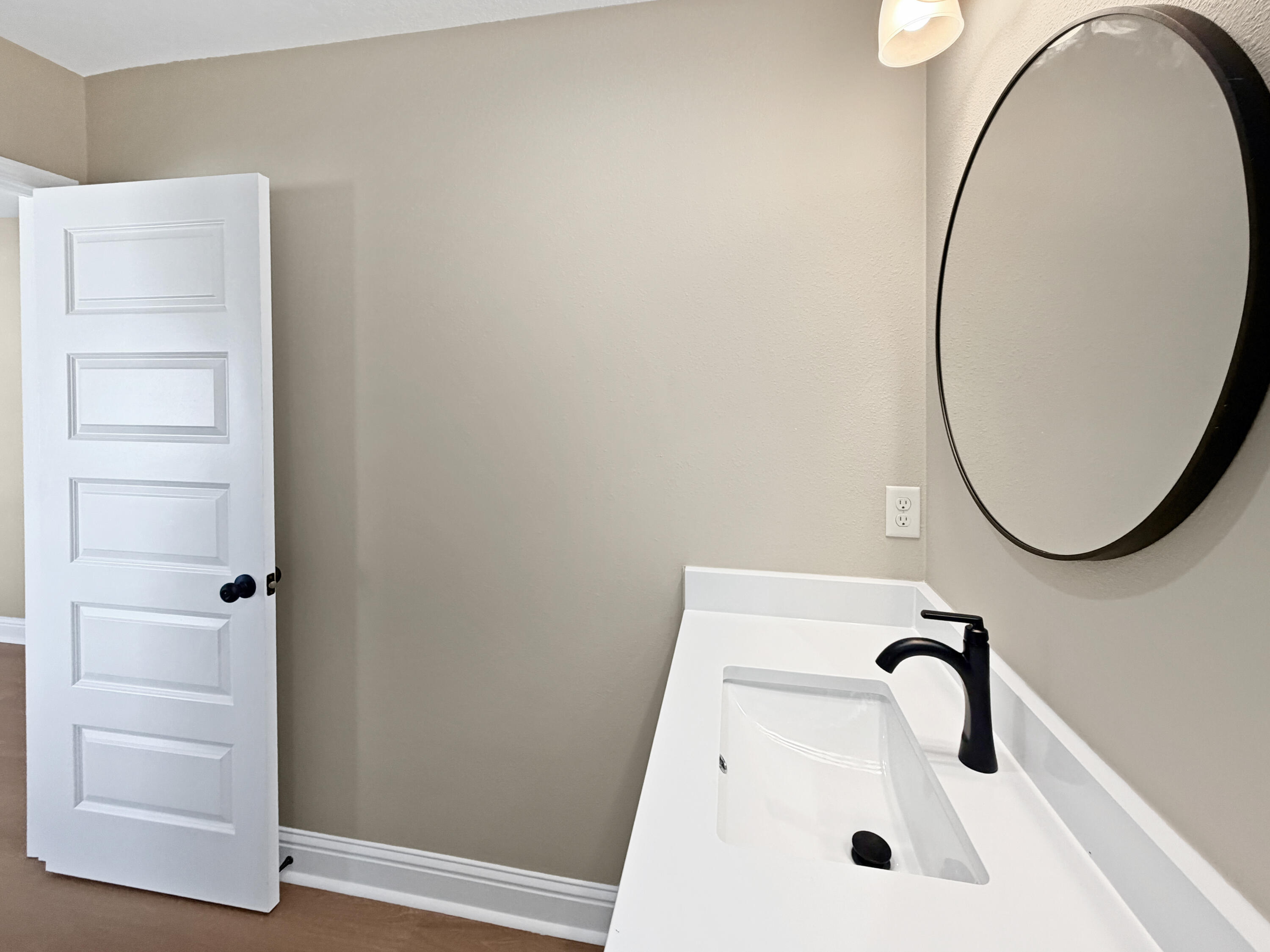 Holley Grove - Residential