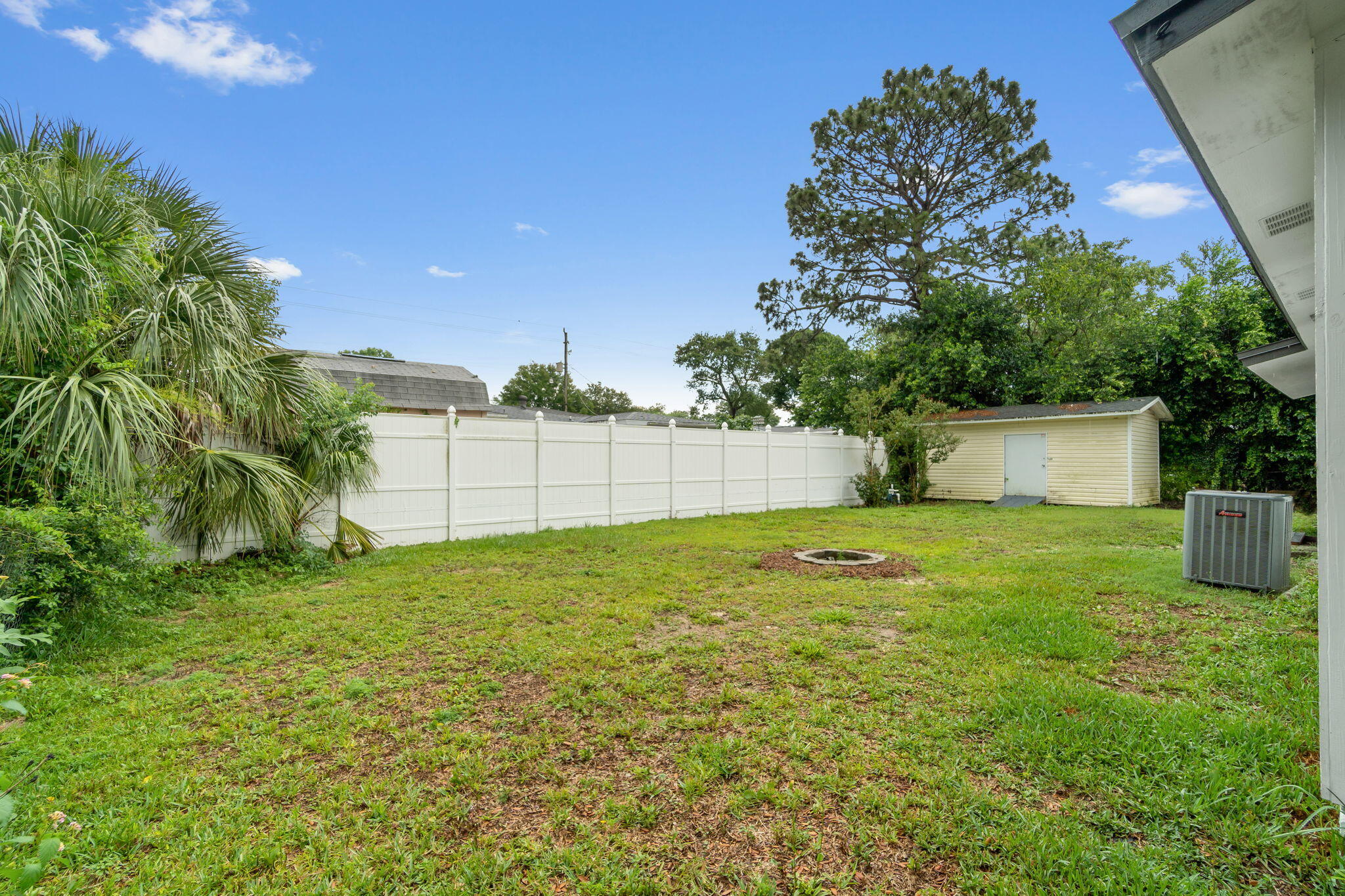 PORT DIXIE - Residential