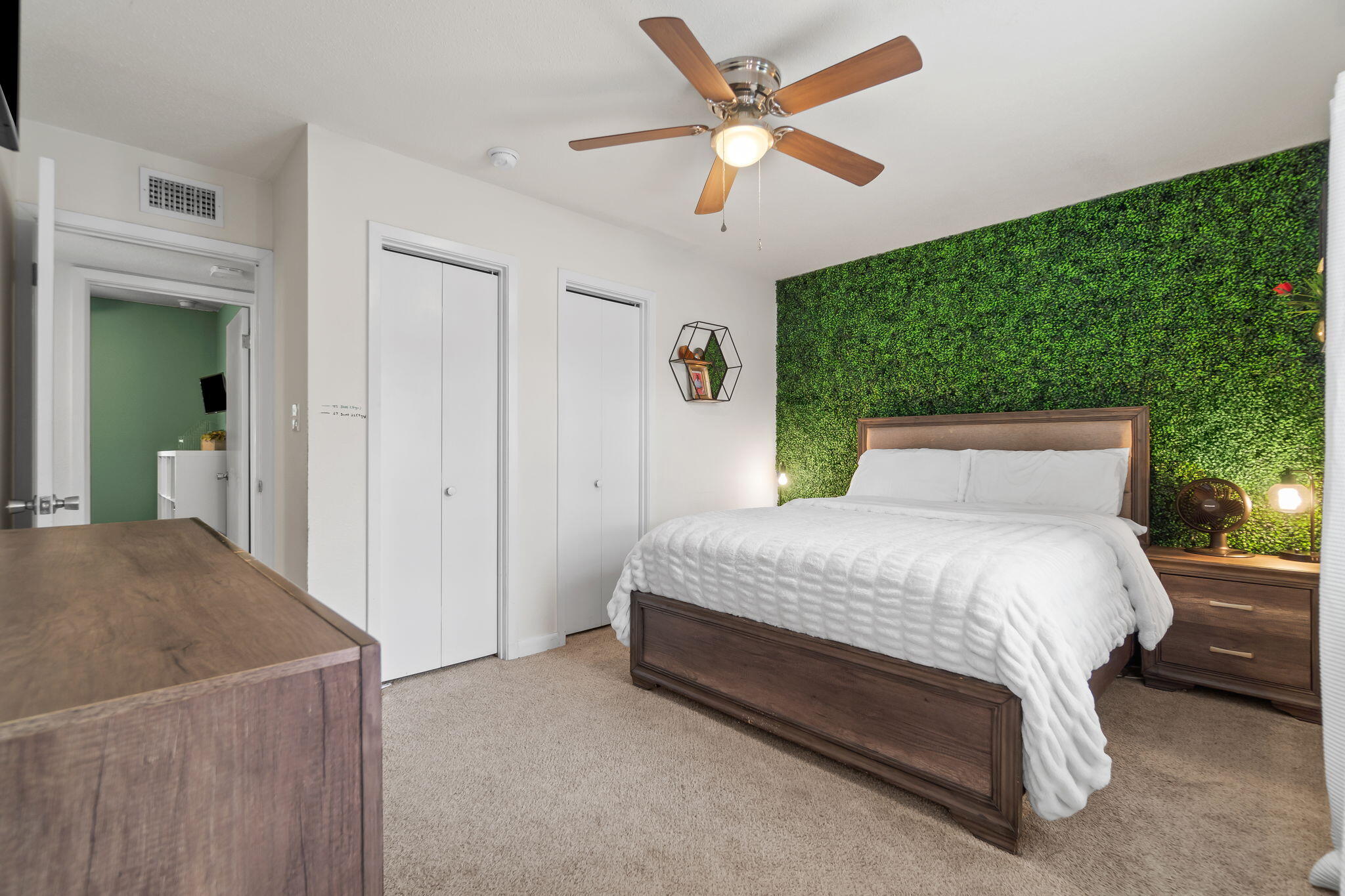 PORT DIXIE - Residential