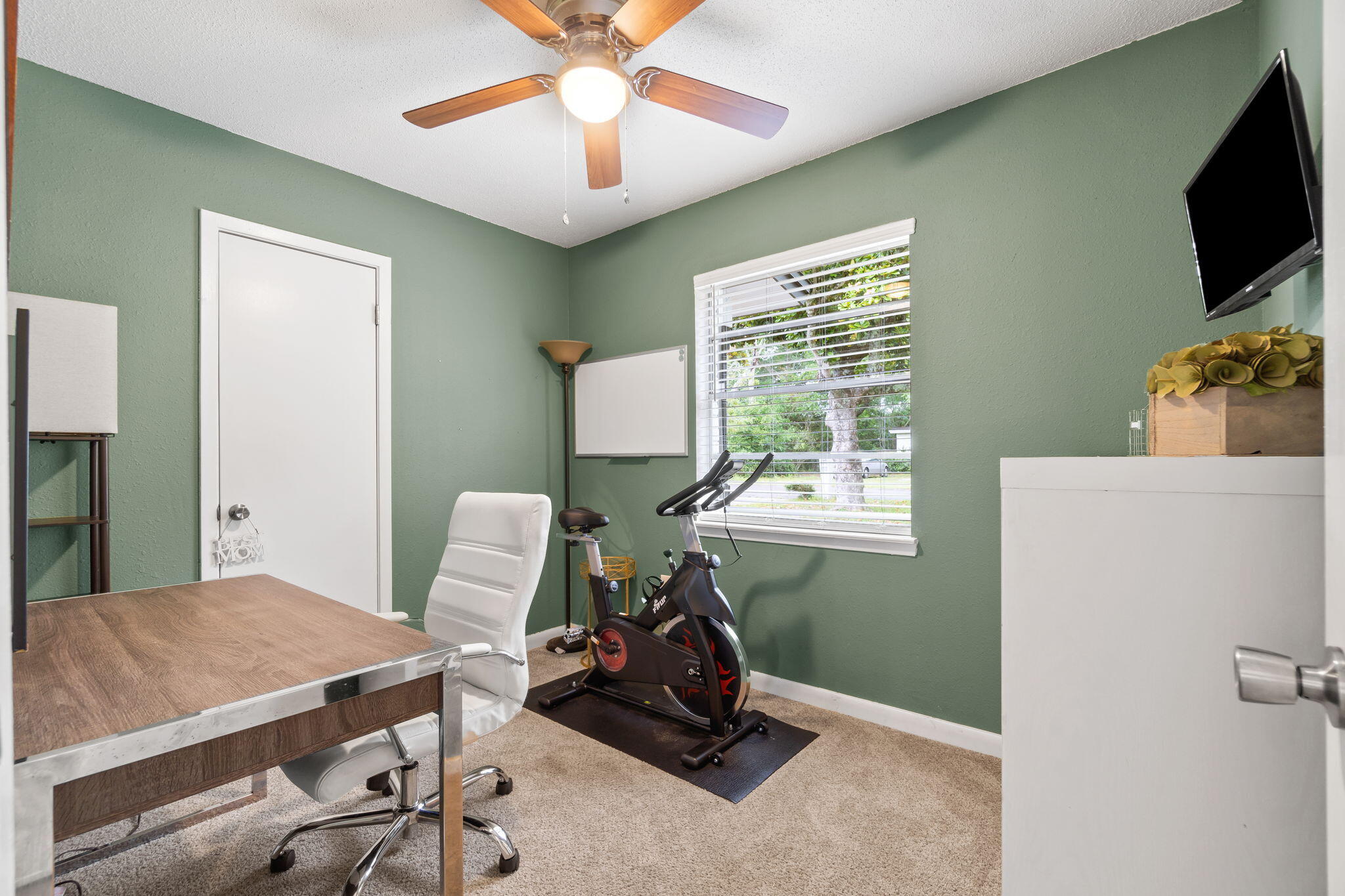 PORT DIXIE - Residential