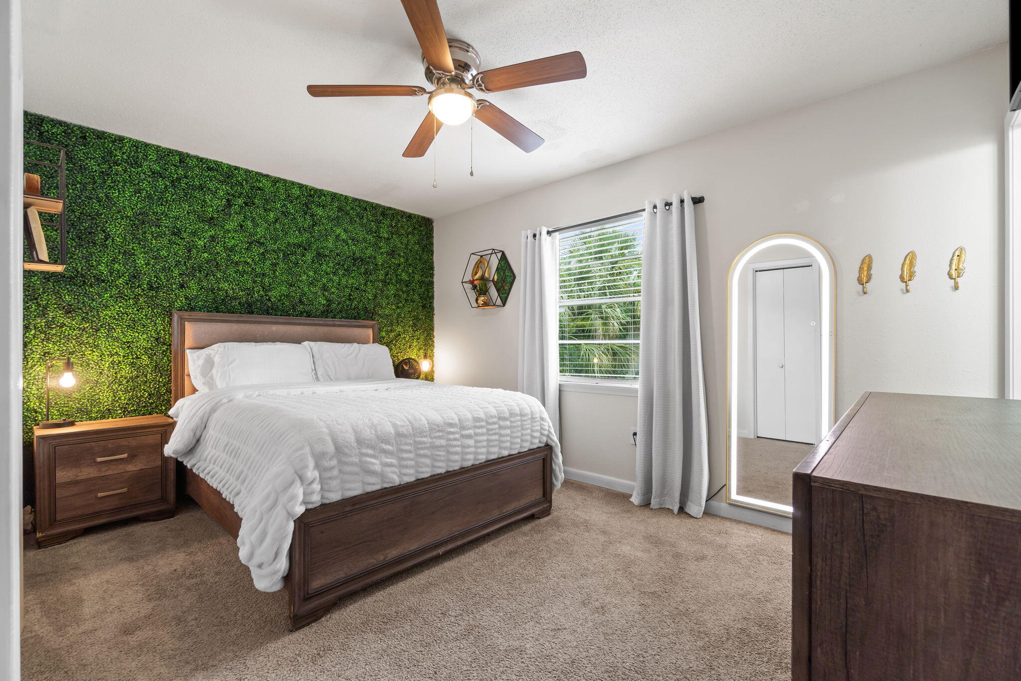 PORT DIXIE - Residential