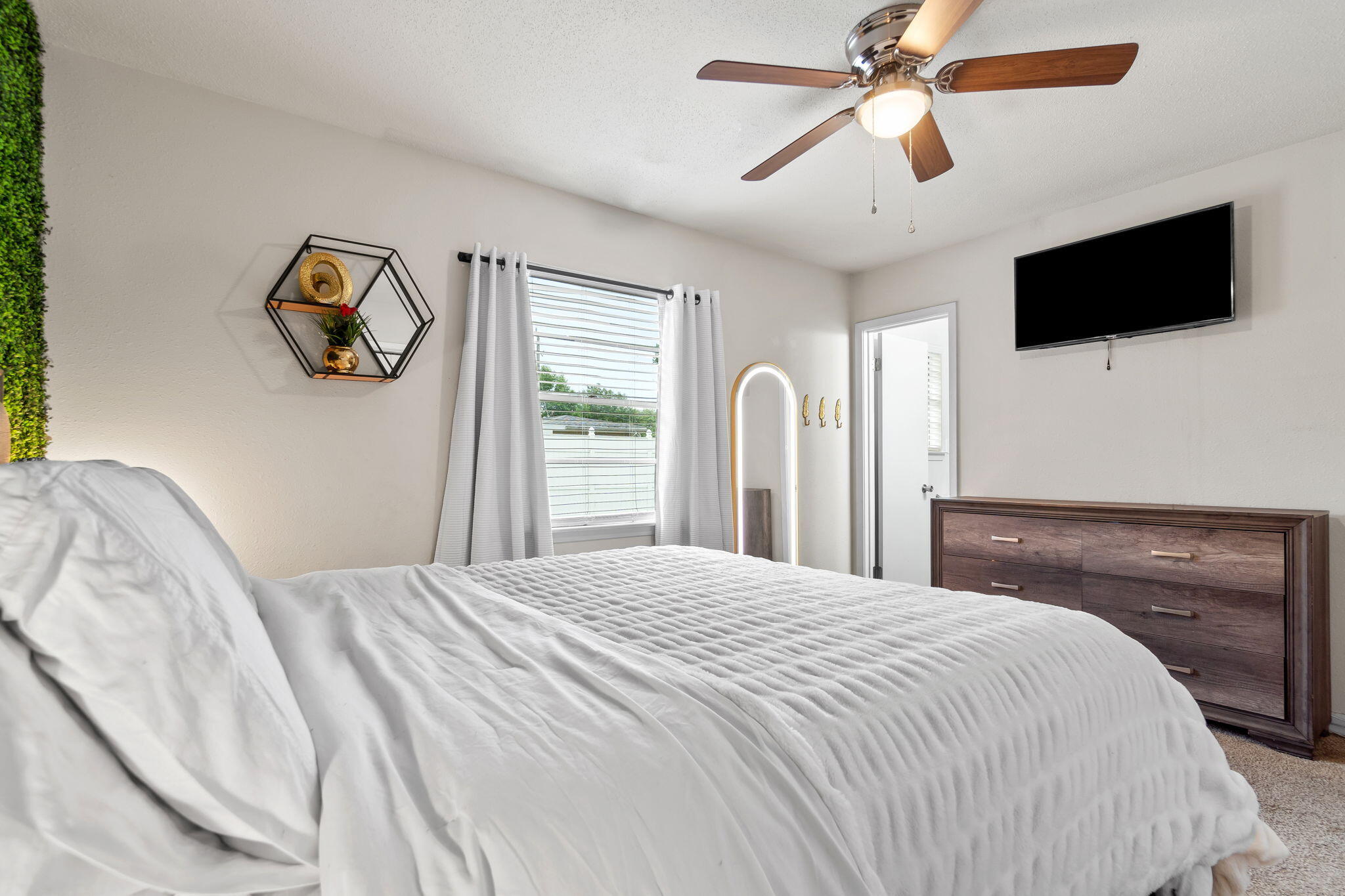 PORT DIXIE - Residential