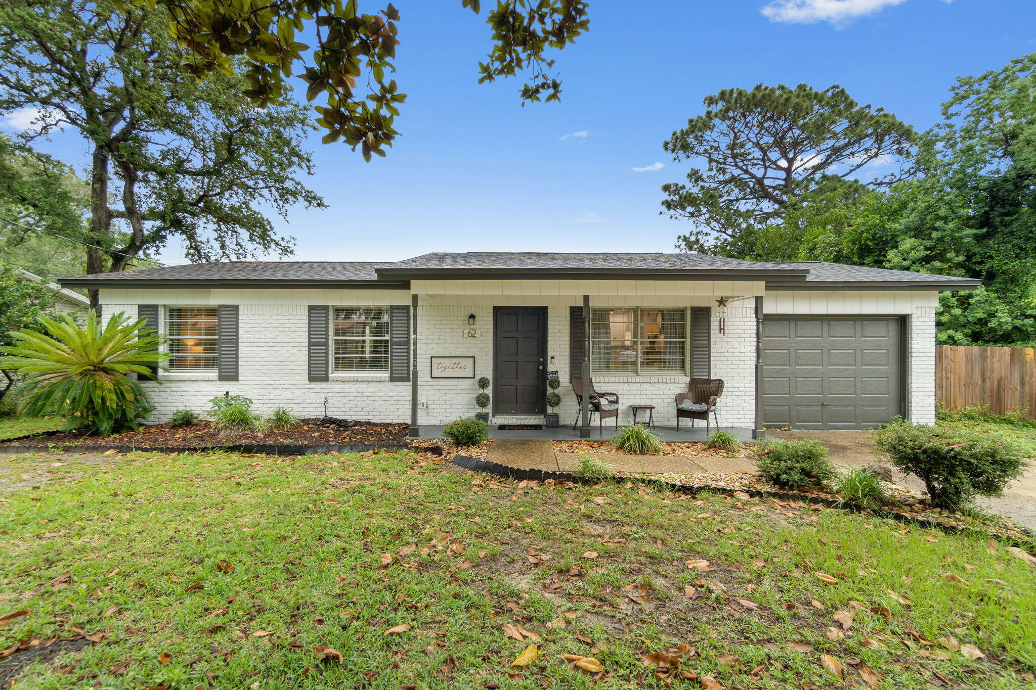 PORT DIXIE - Residential