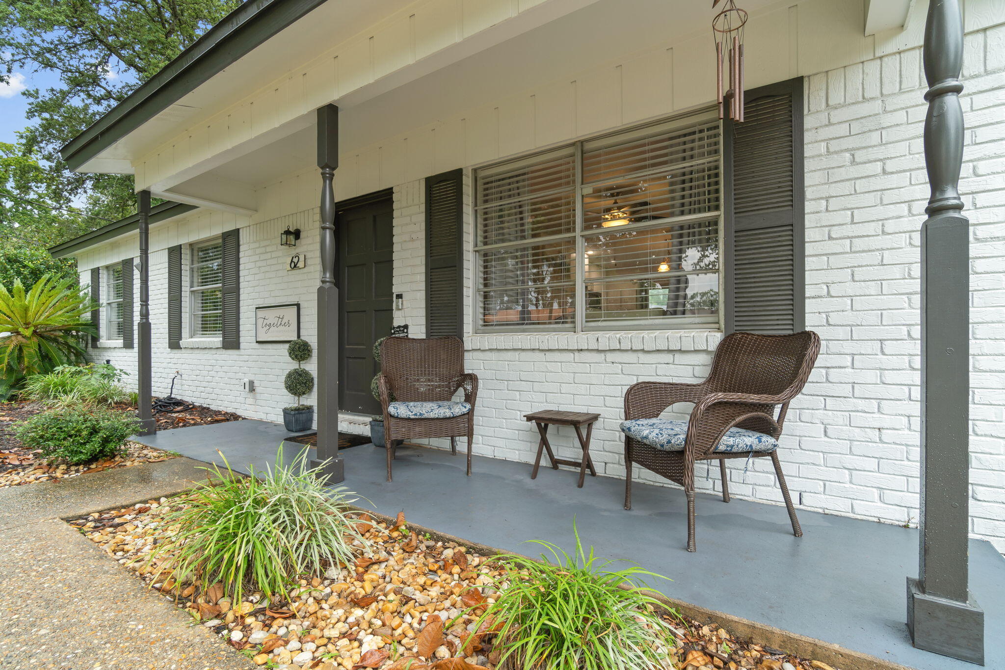 PORT DIXIE - Residential