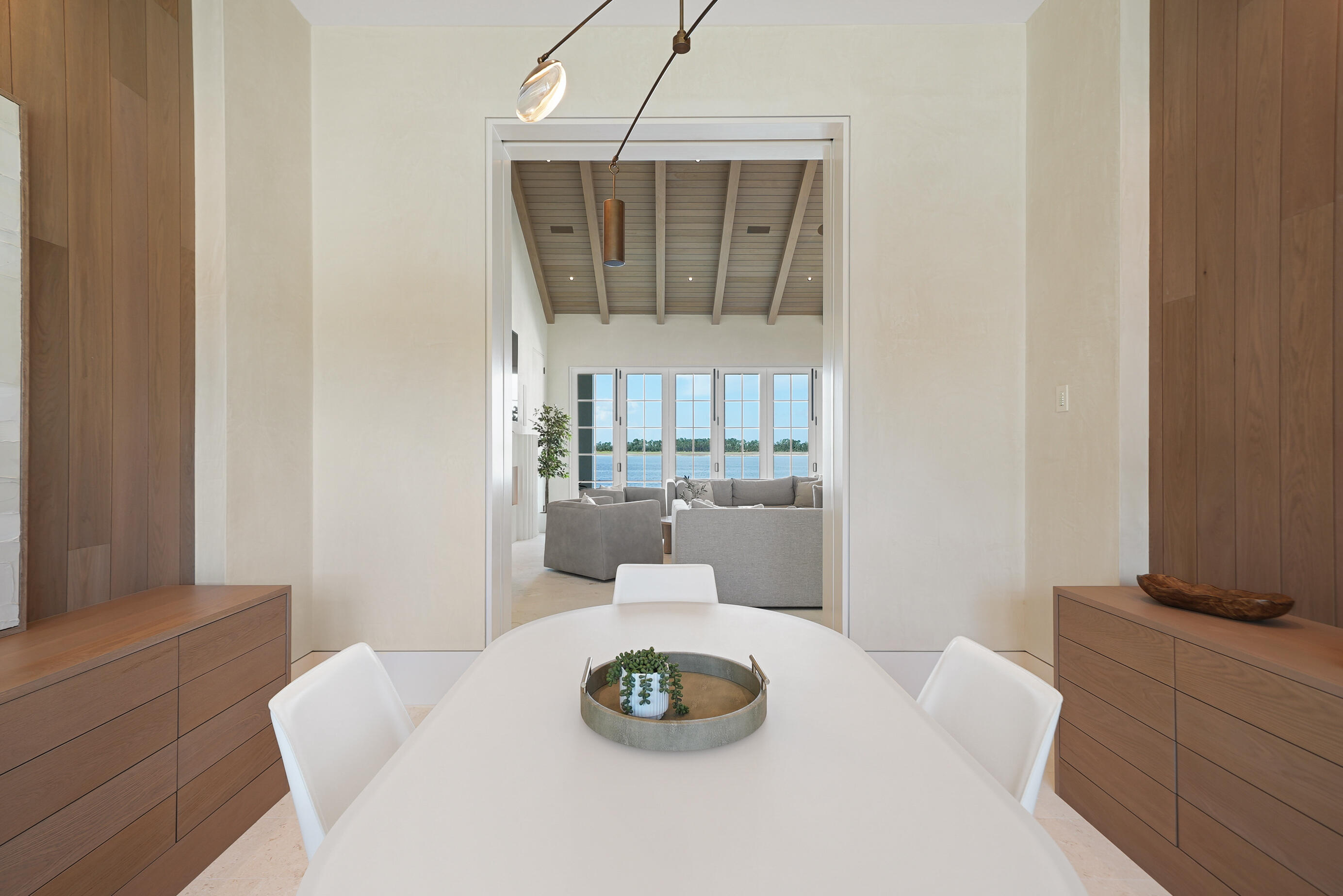 Northshore Islands - Residential