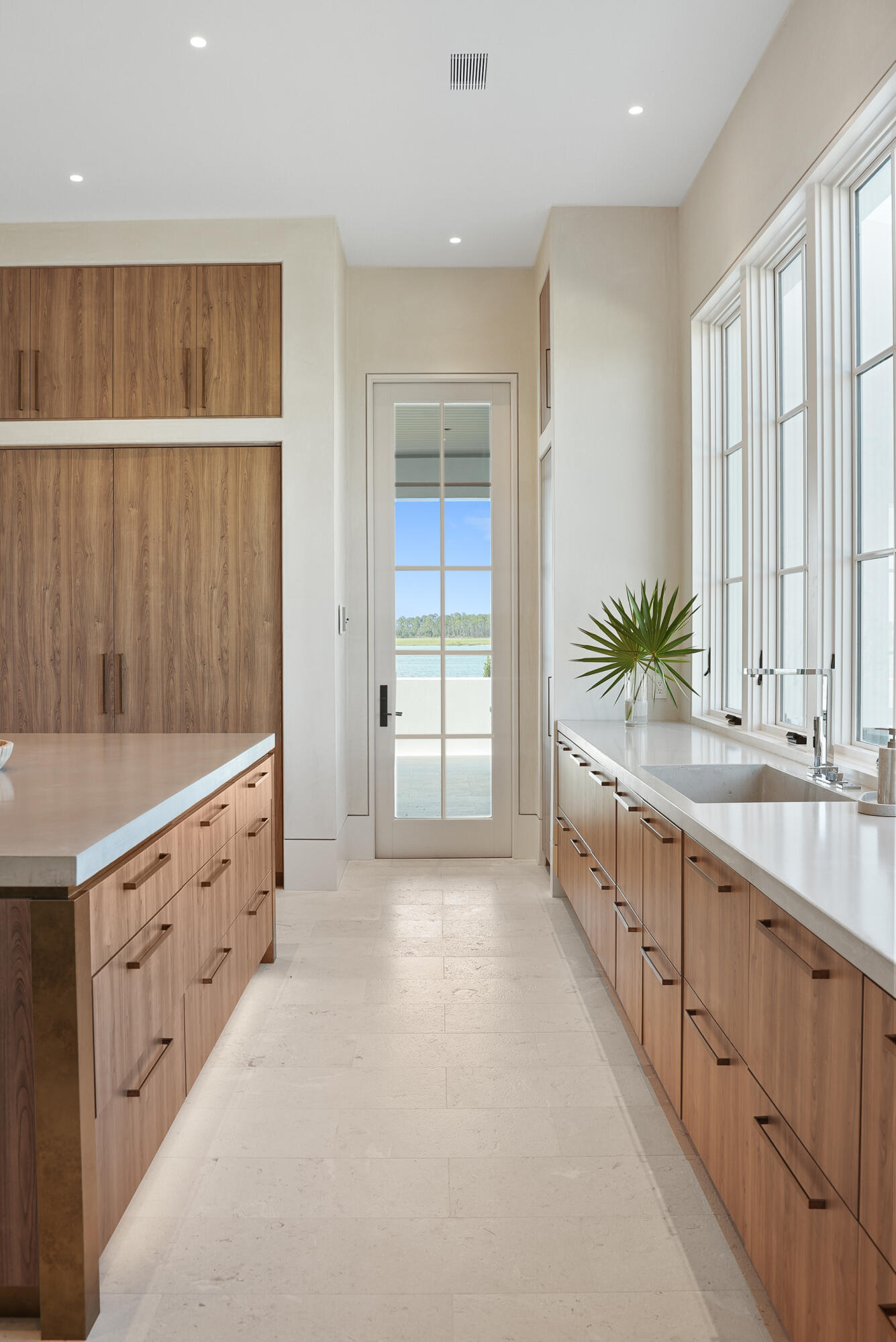Northshore Islands - Residential