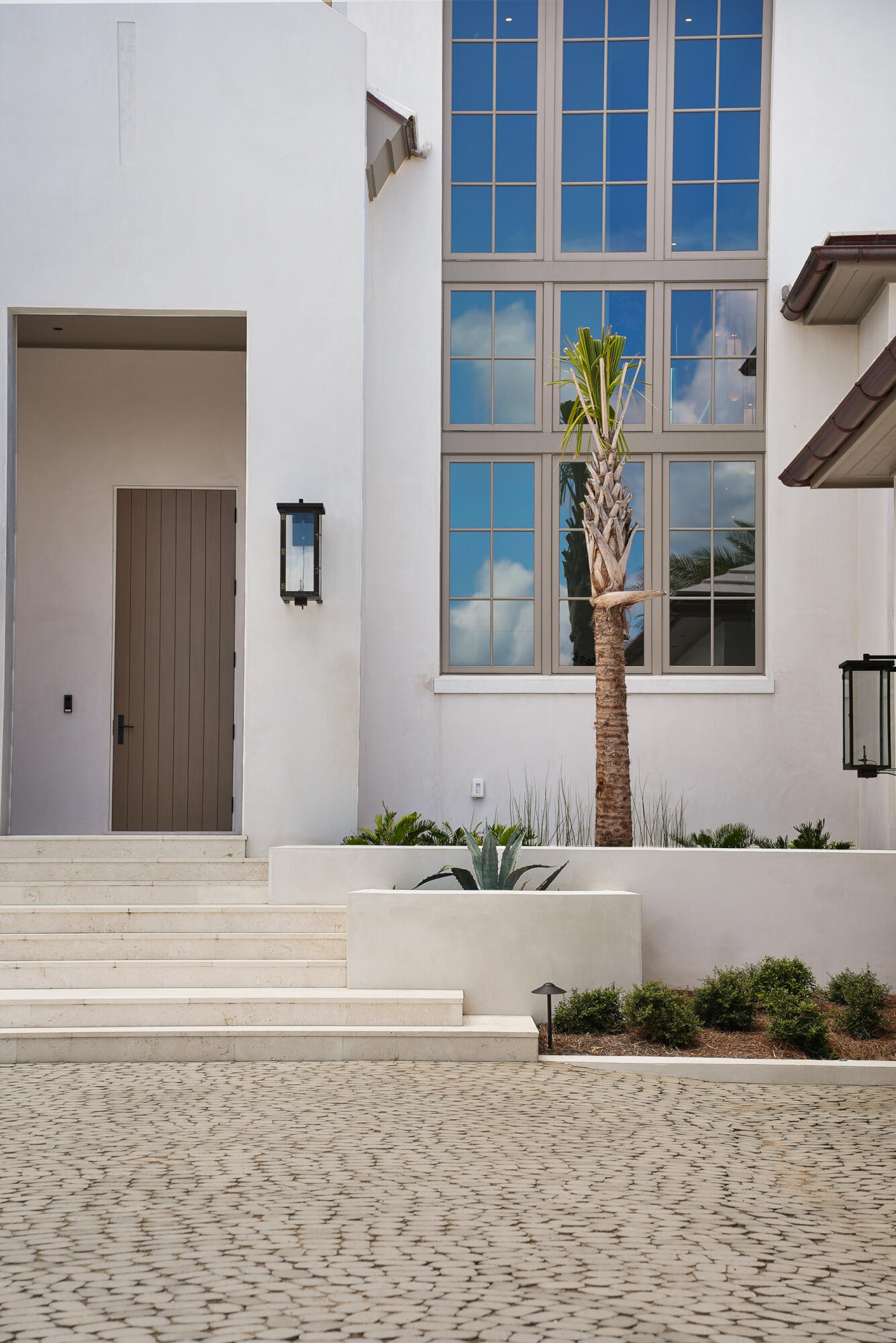 Northshore Islands - Residential