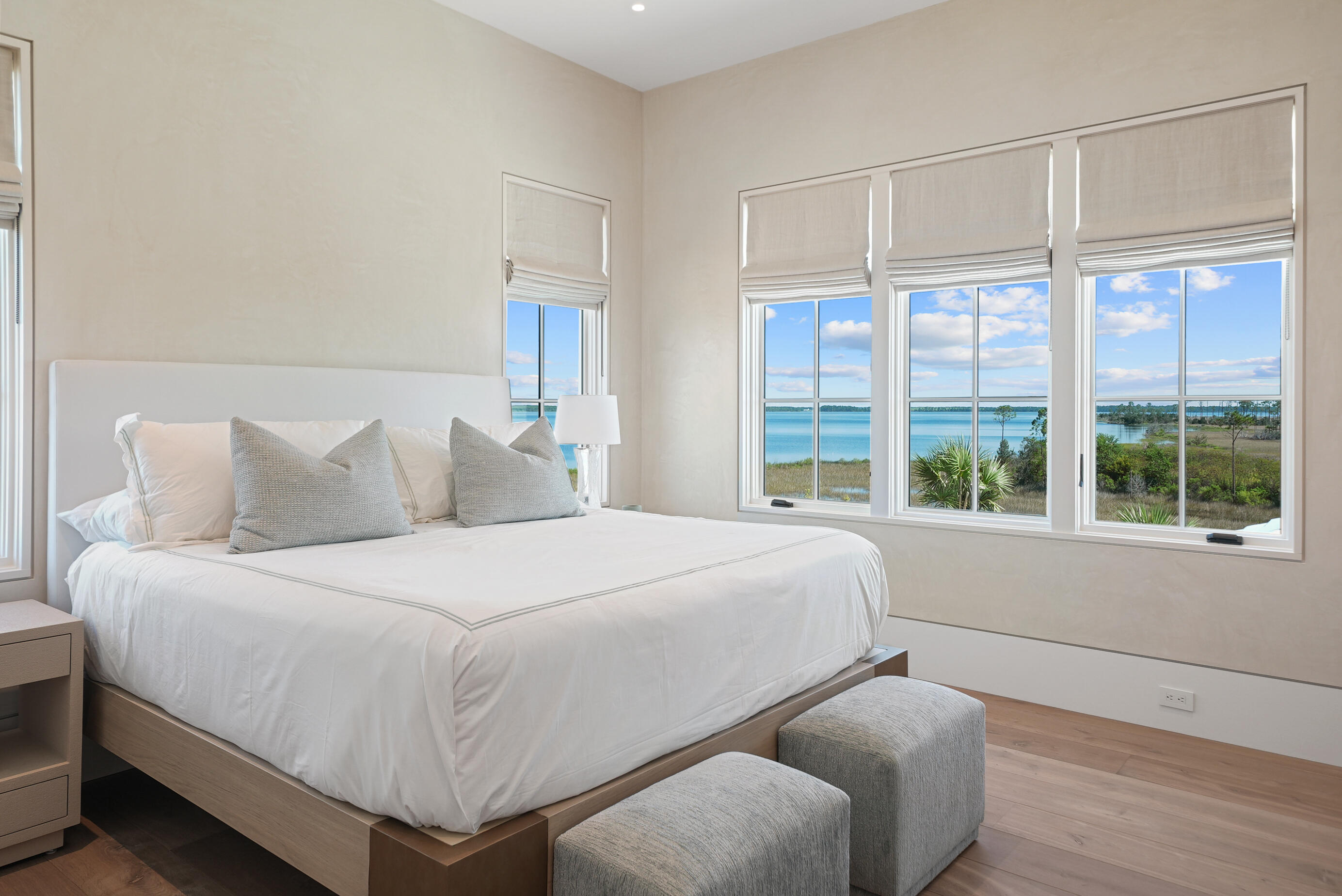 Northshore Islands - Residential