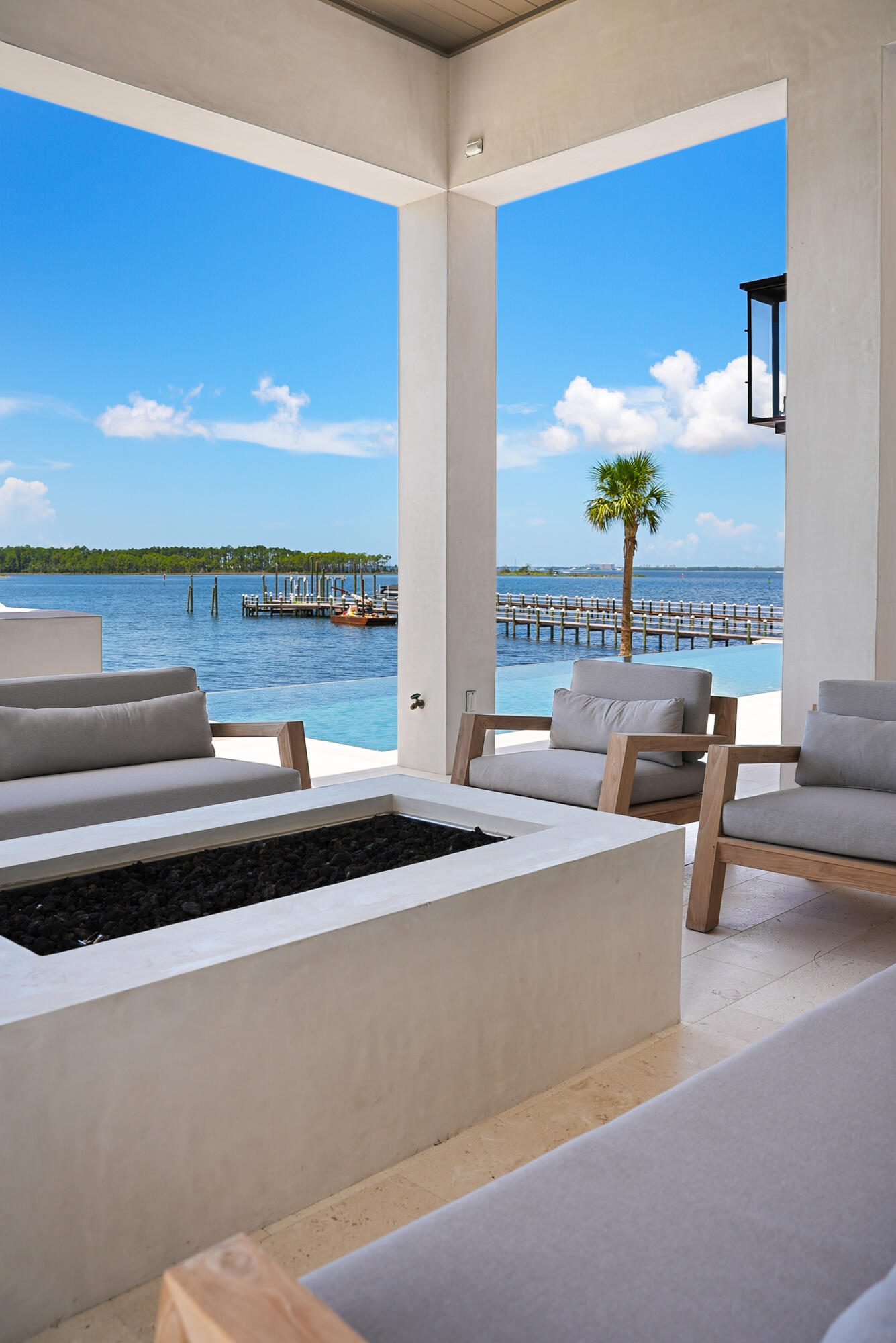 Northshore Islands - Residential